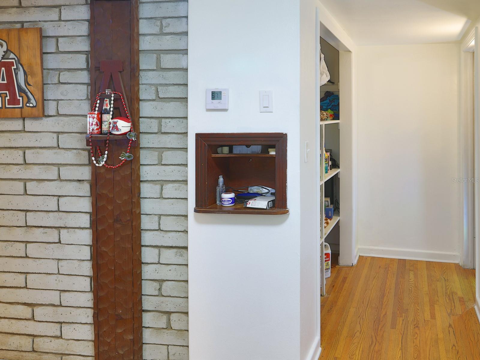 2140 E MAIN ST, BARTOW, FL, 33830