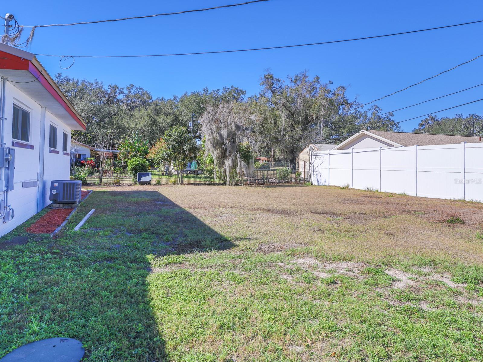 2140 E MAIN ST, BARTOW, FL, 33830