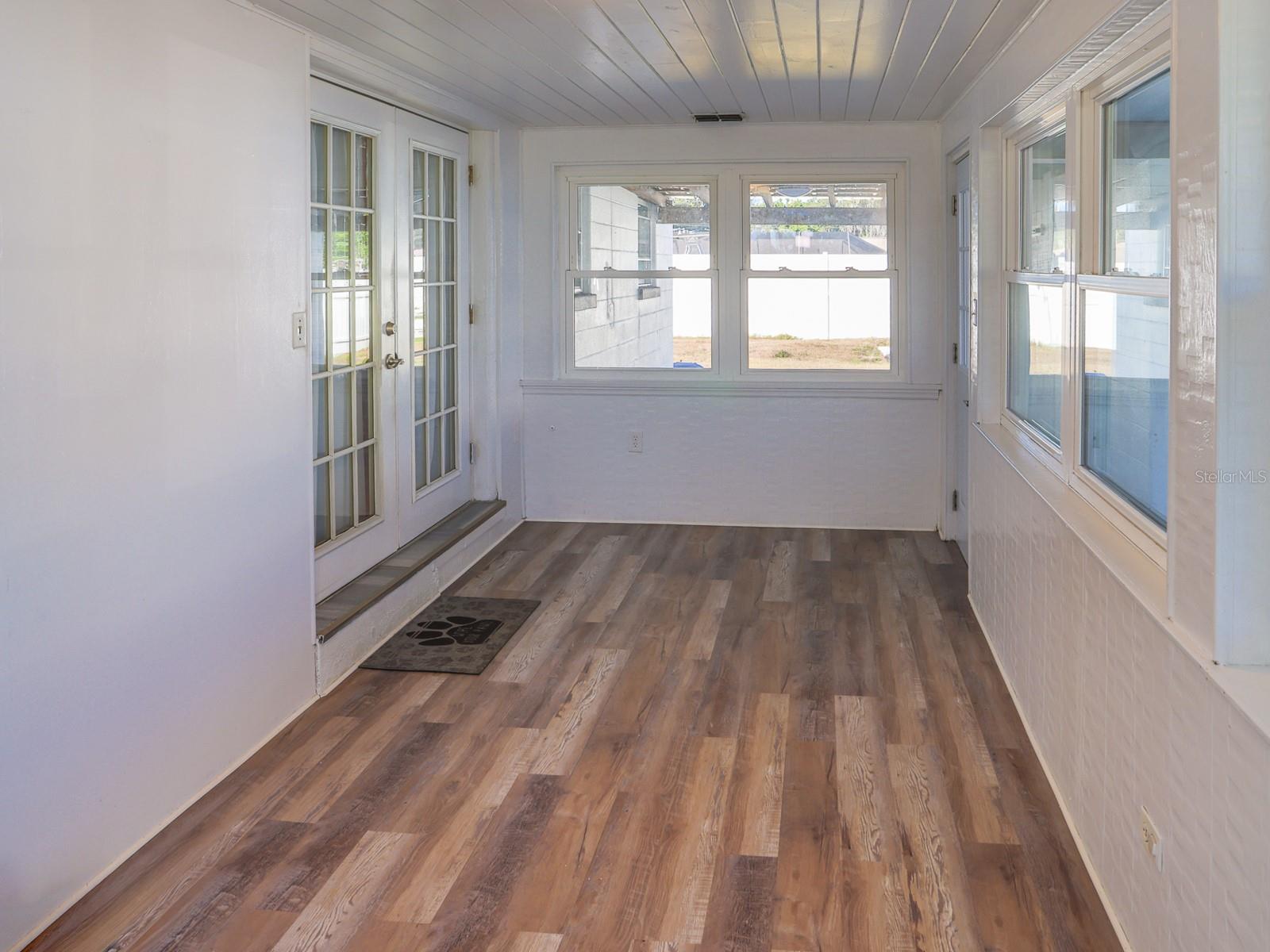 2140 E MAIN ST, BARTOW, FL, 33830