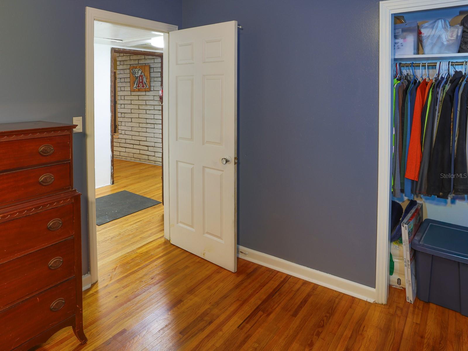 2140 E MAIN ST, BARTOW, FL, 33830