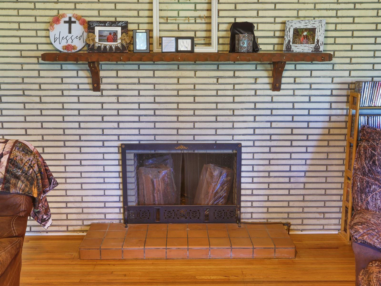 2140 E MAIN ST, BARTOW, FL, 33830