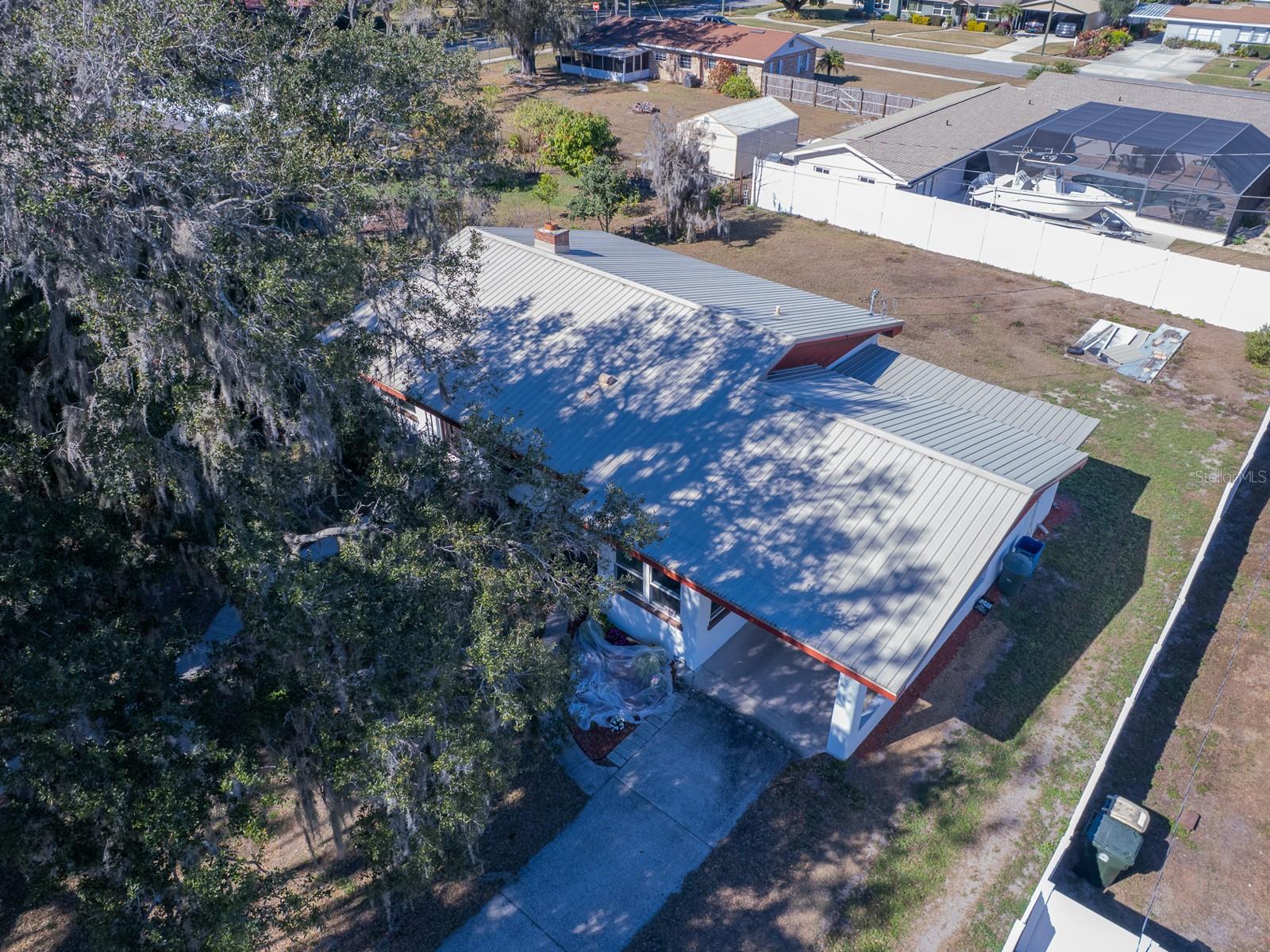 2140 E MAIN ST, BARTOW, FL, 33830