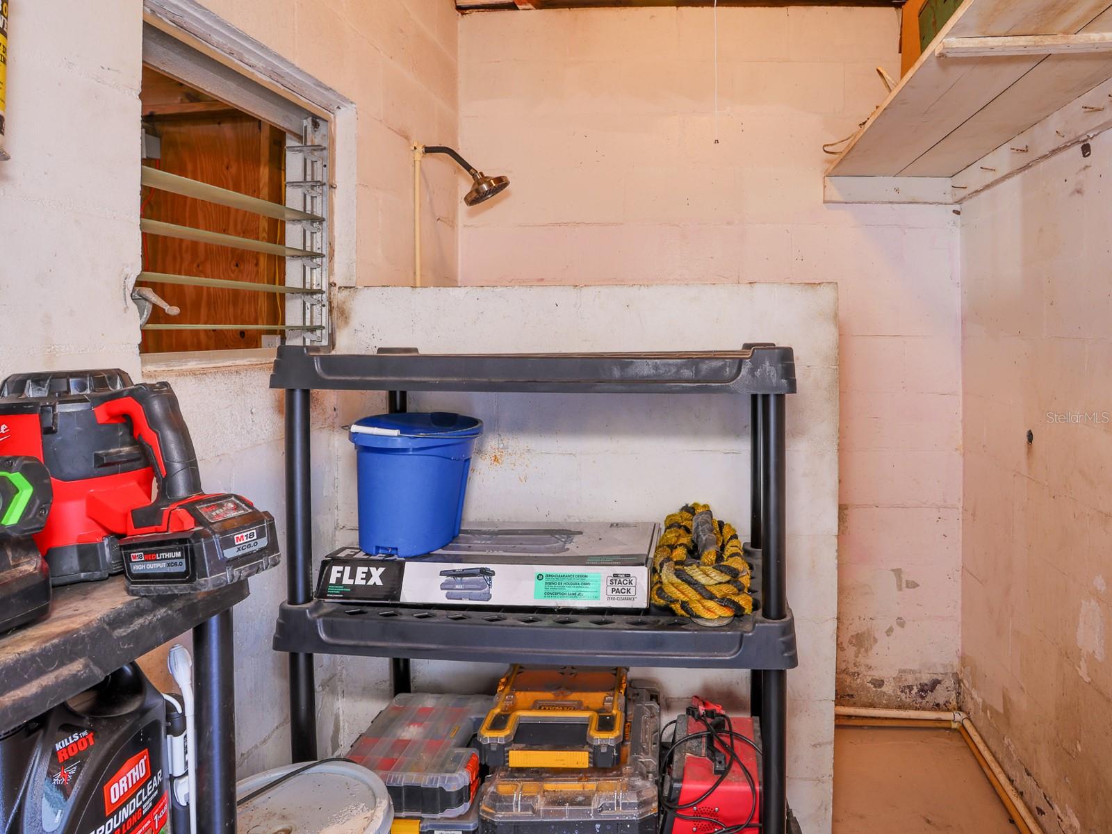 2140 E MAIN ST, BARTOW, FL, 33830