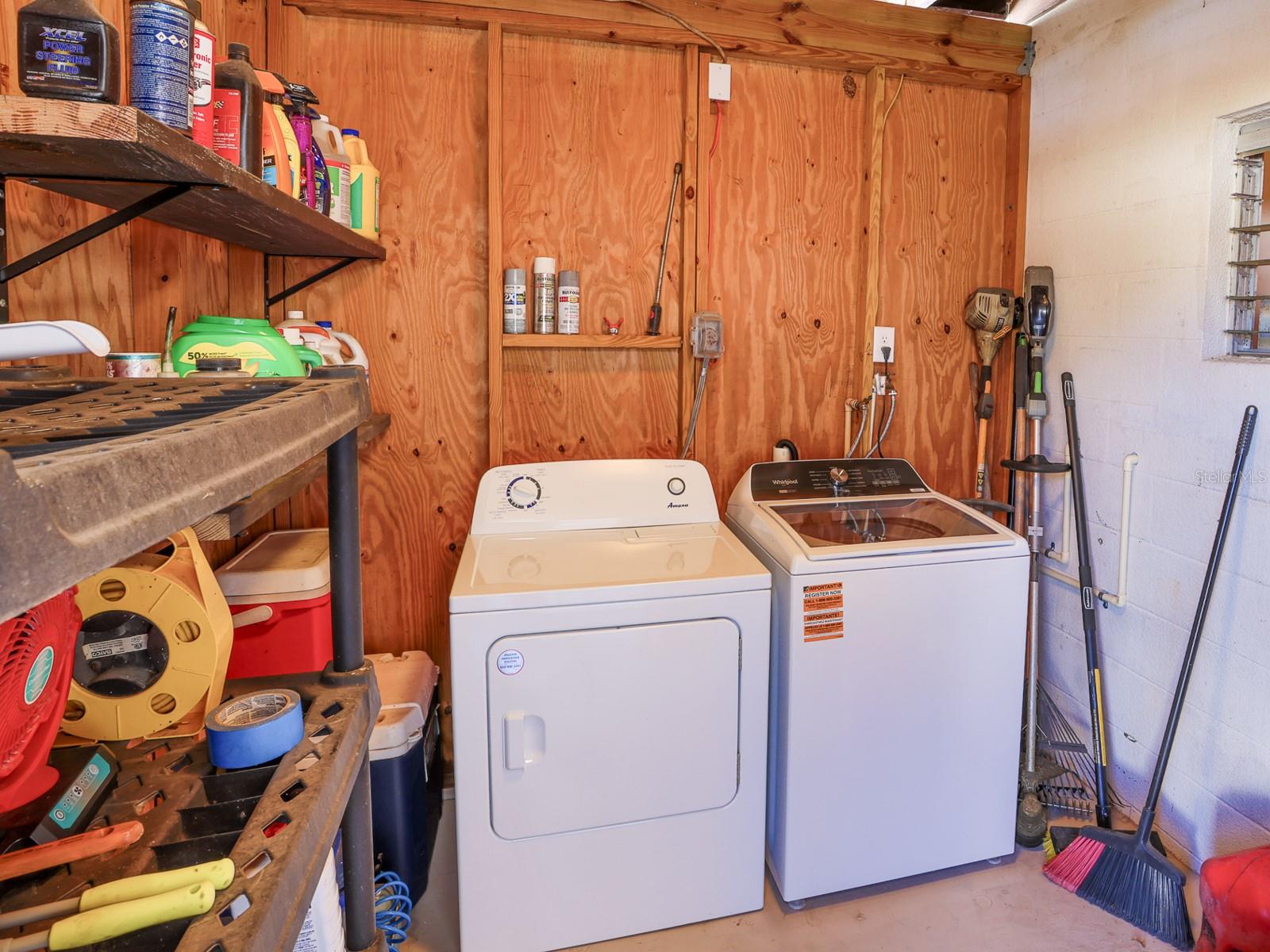 2140 E MAIN ST, BARTOW, FL, 33830