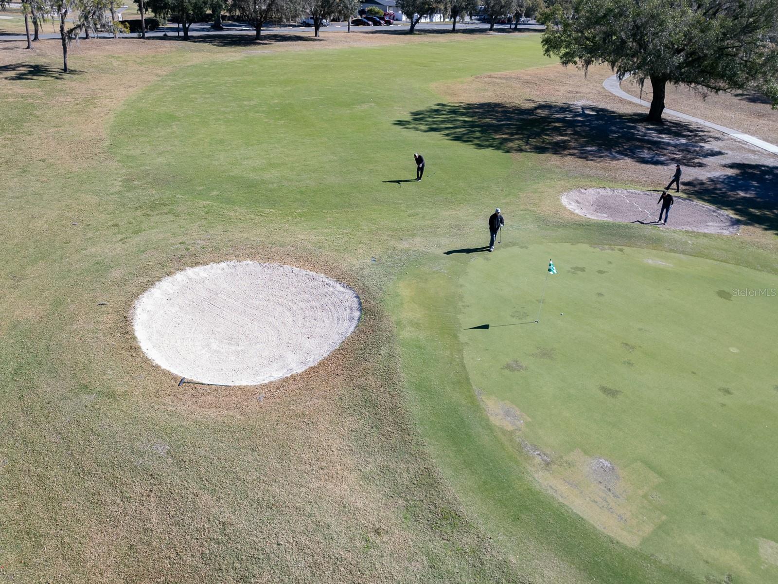 2140 E MAIN ST, BARTOW, FL, 33830