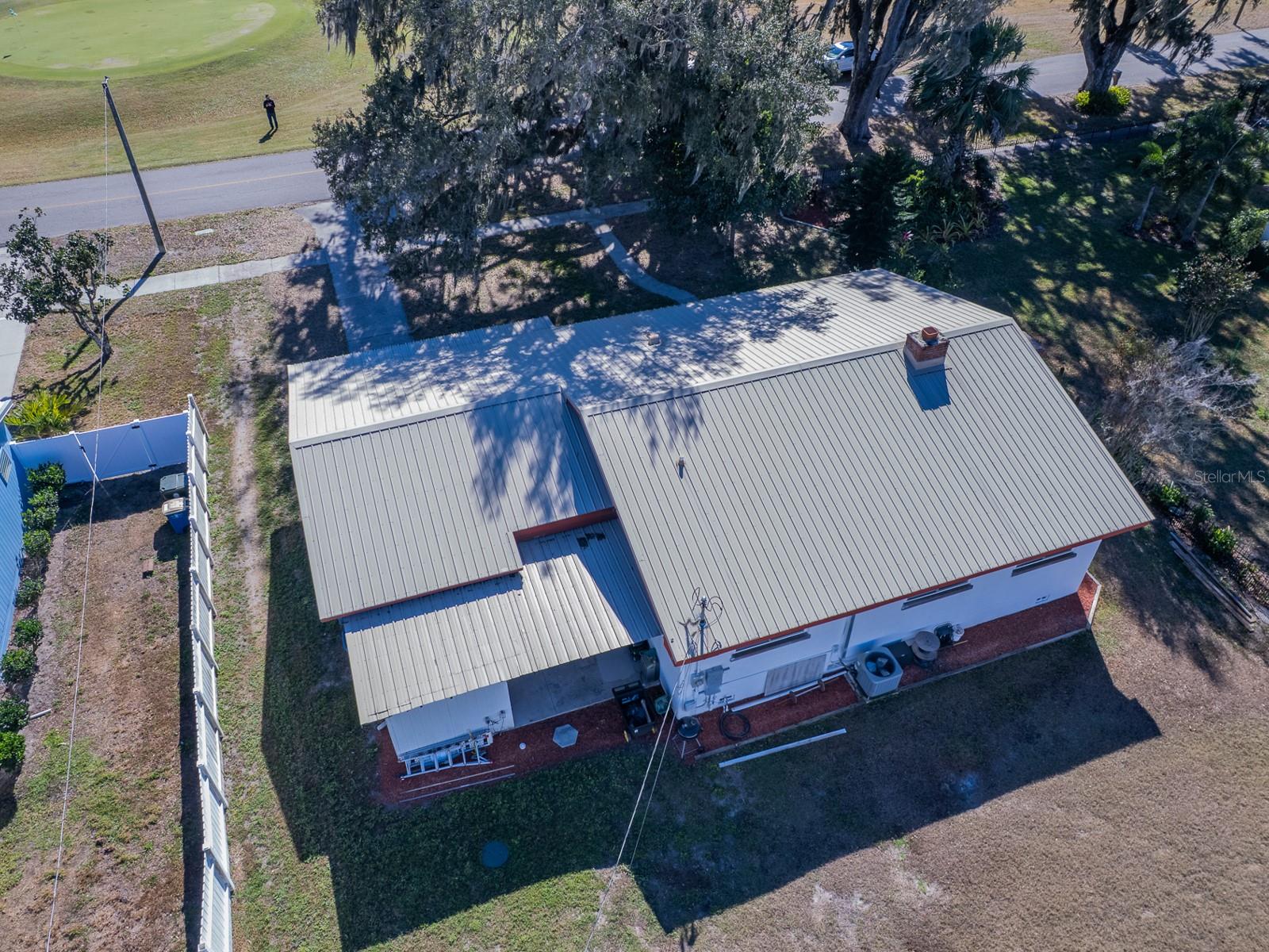 2140 E MAIN ST, BARTOW, FL, 33830