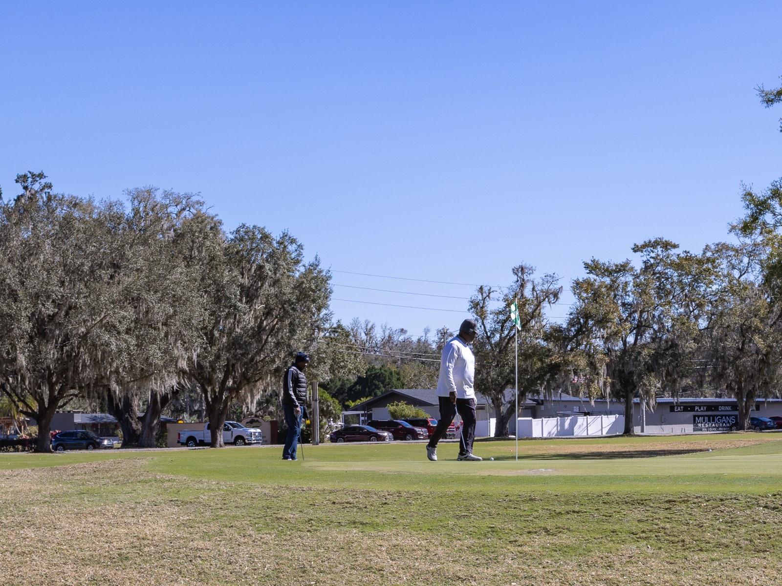 2140 E MAIN ST, BARTOW, FL, 33830