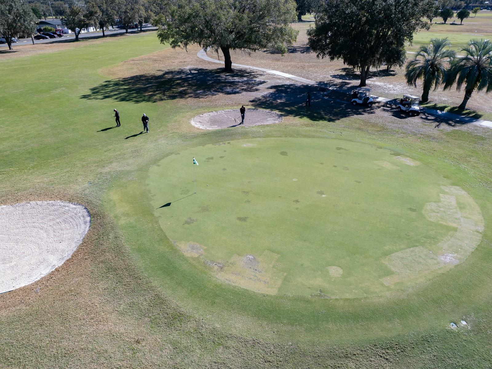 2140 E MAIN ST, BARTOW, FL, 33830