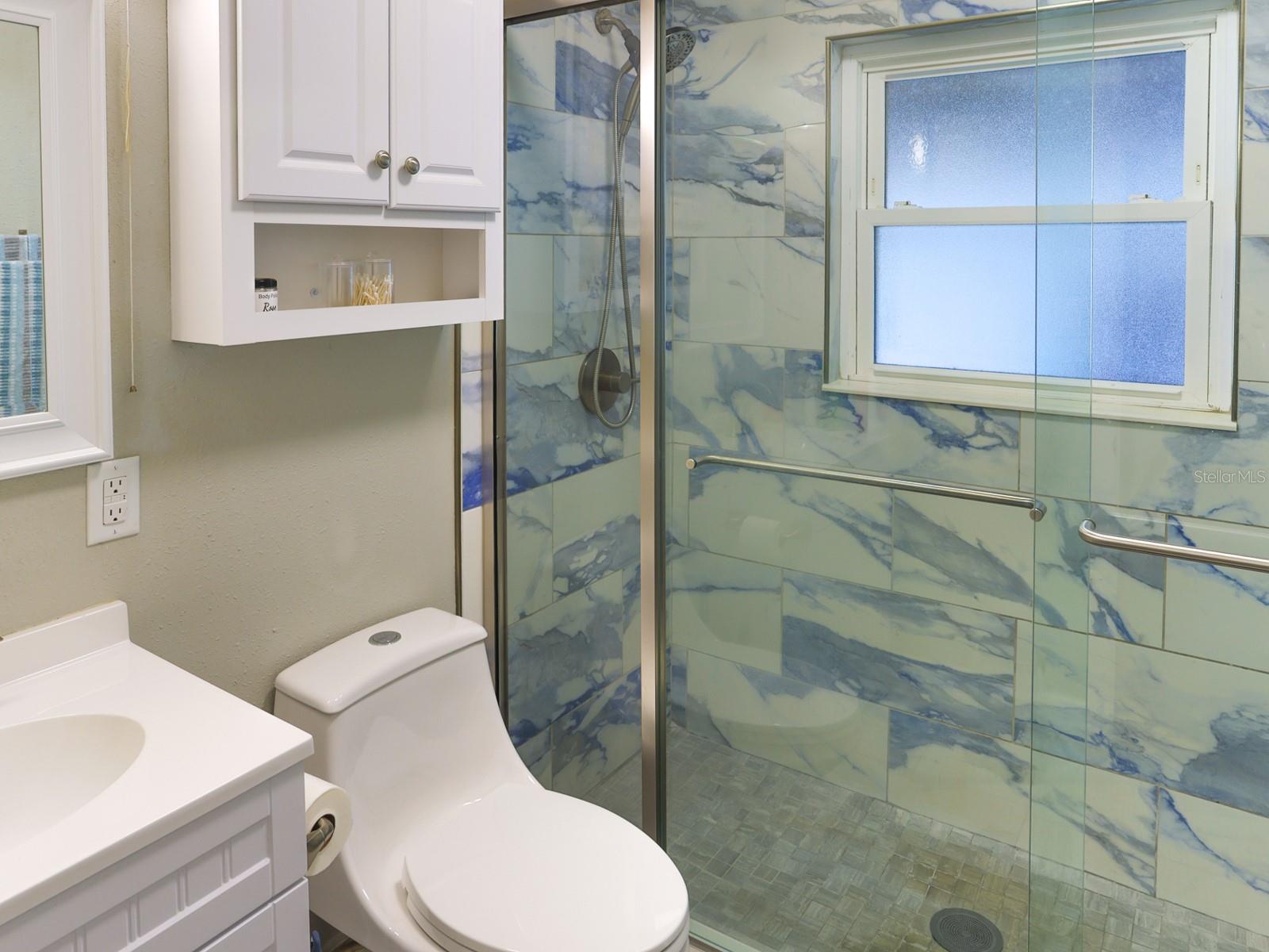 2140 E MAIN ST, BARTOW, FL, 33830