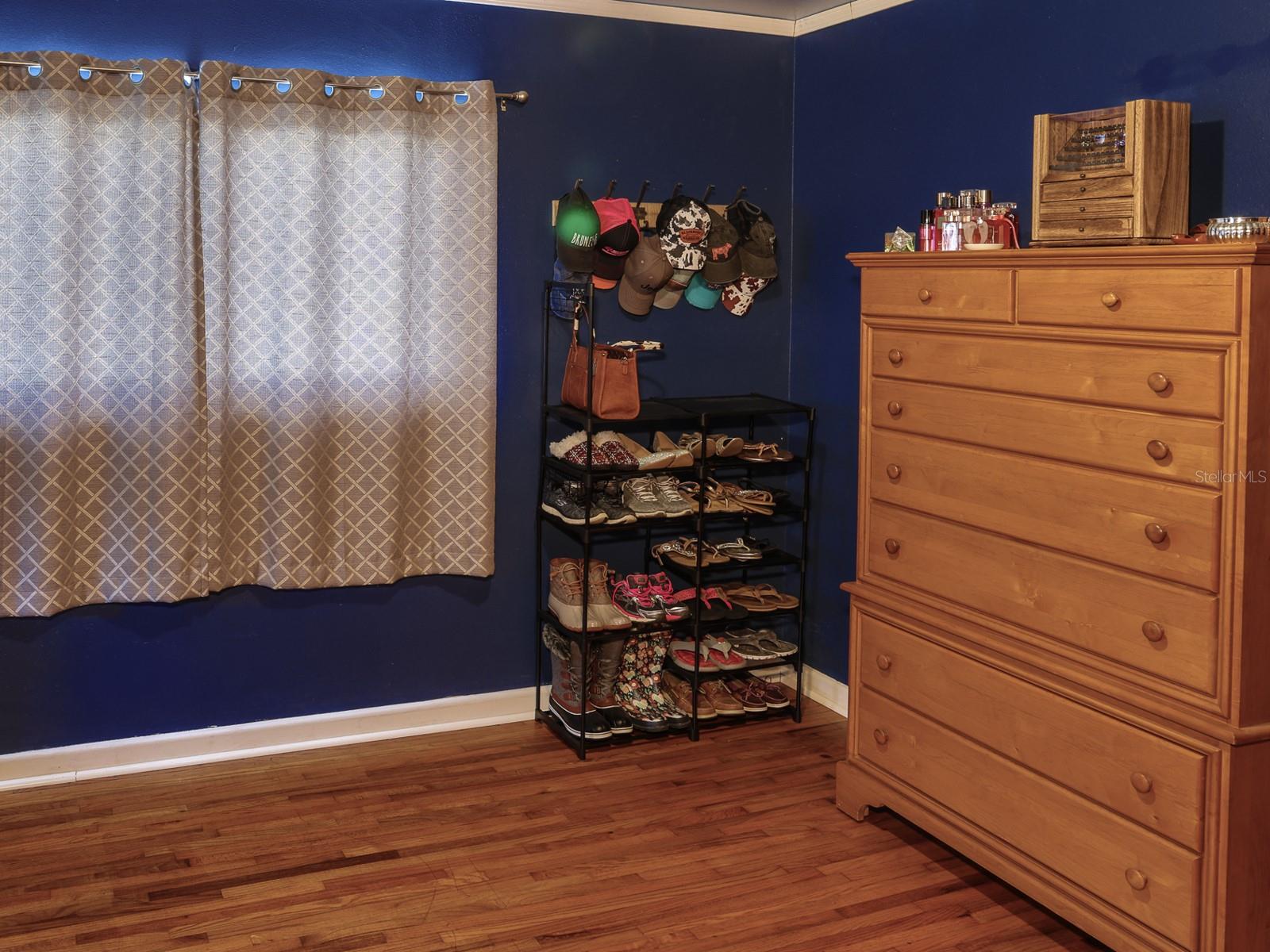 2140 E MAIN ST, BARTOW, FL, 33830