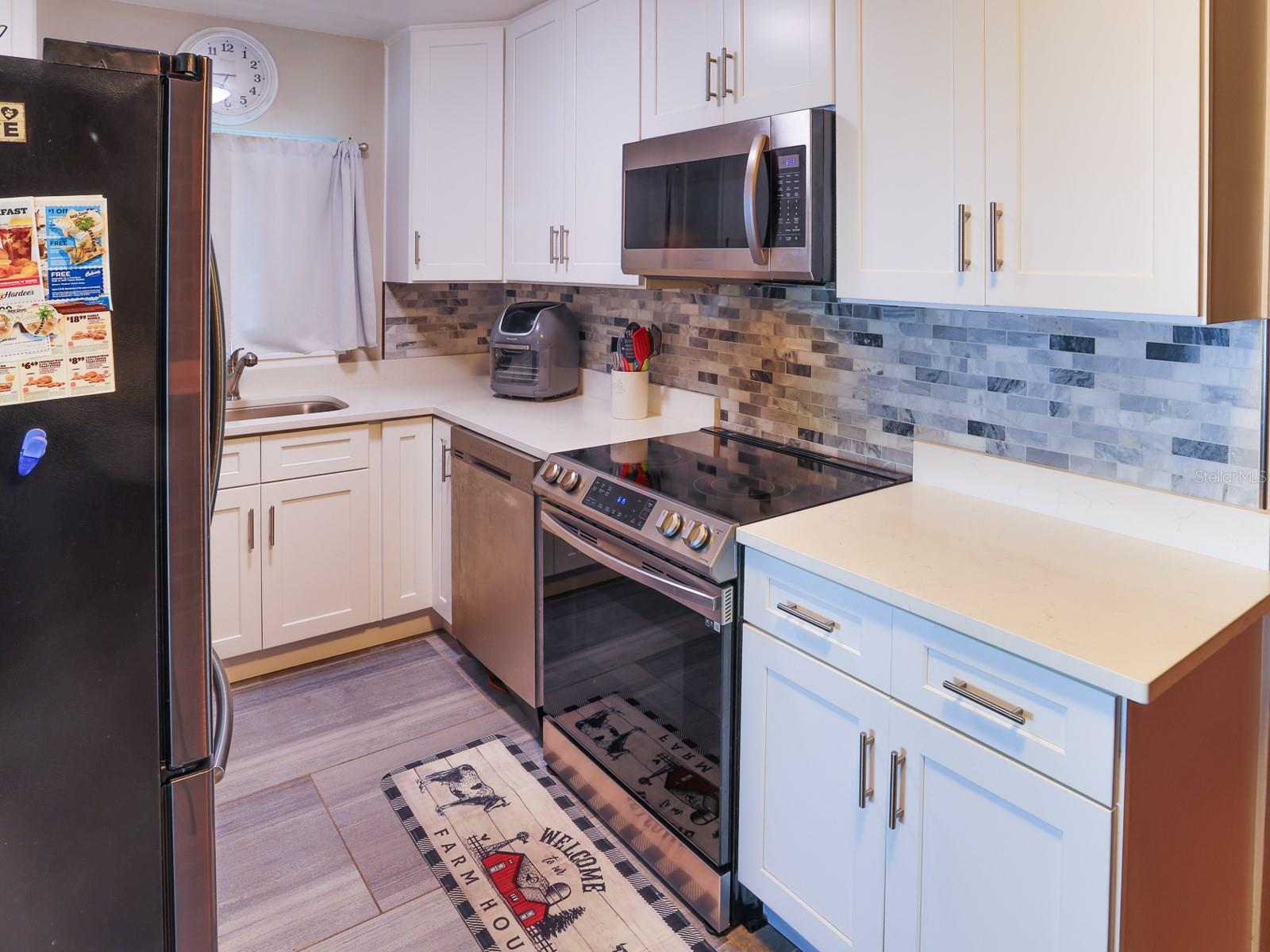 2140 E MAIN ST, BARTOW, FL, 33830