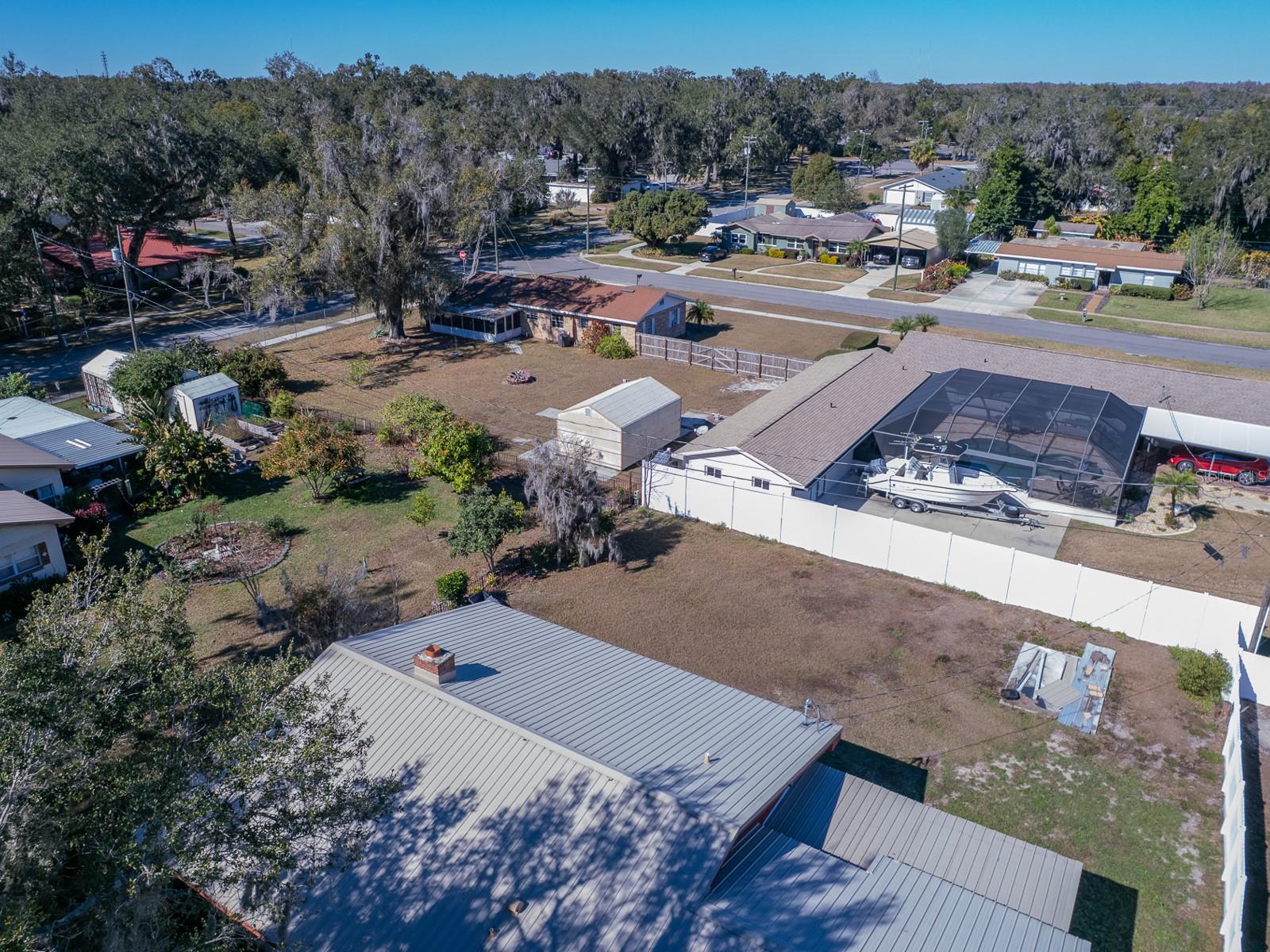 2140 E MAIN ST, BARTOW, FL, 33830