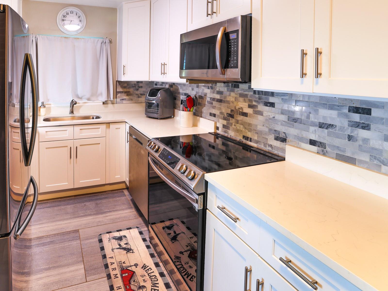 2140 E MAIN ST, BARTOW, FL, 33830