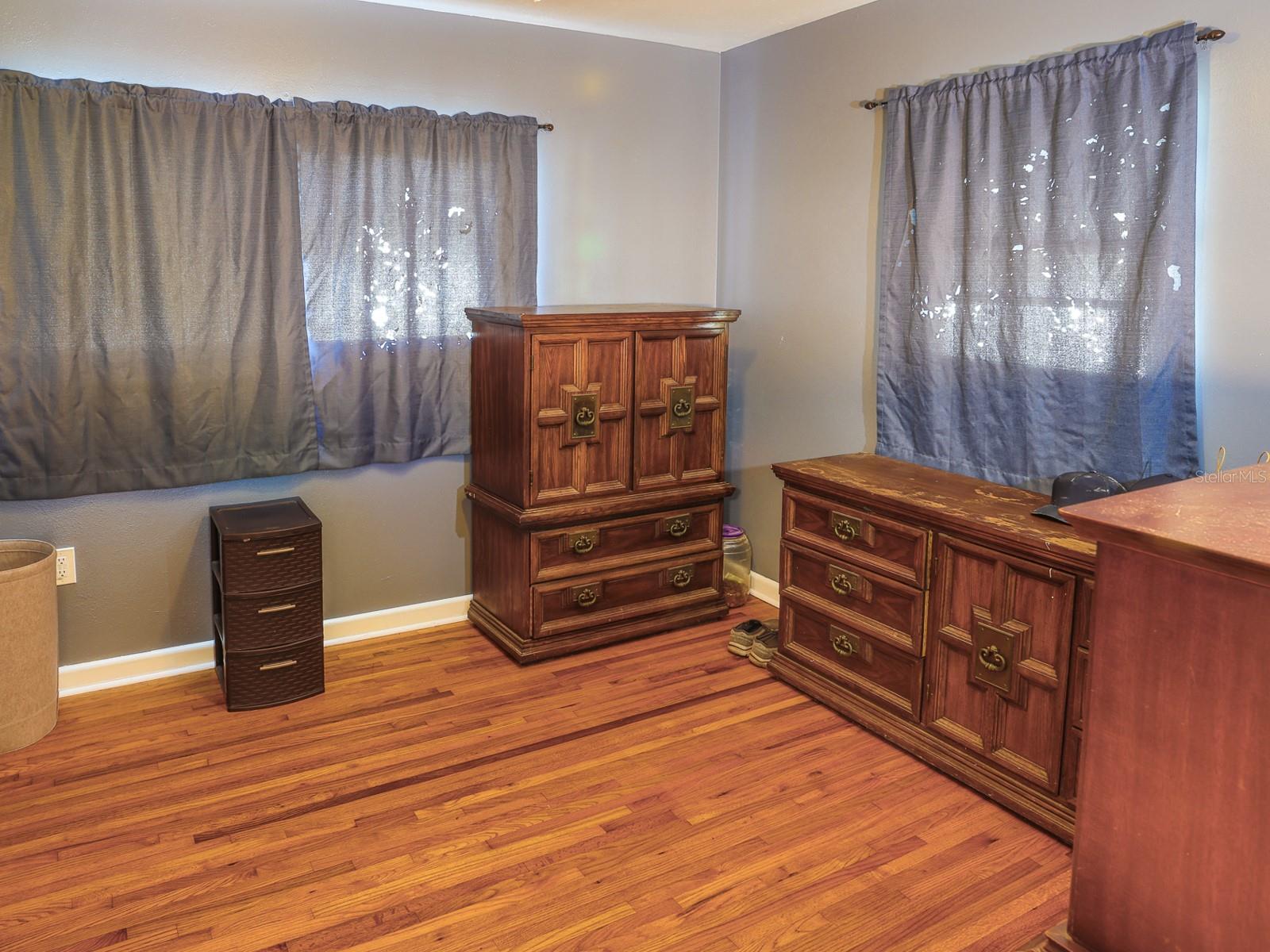 2140 E MAIN ST, BARTOW, FL, 33830