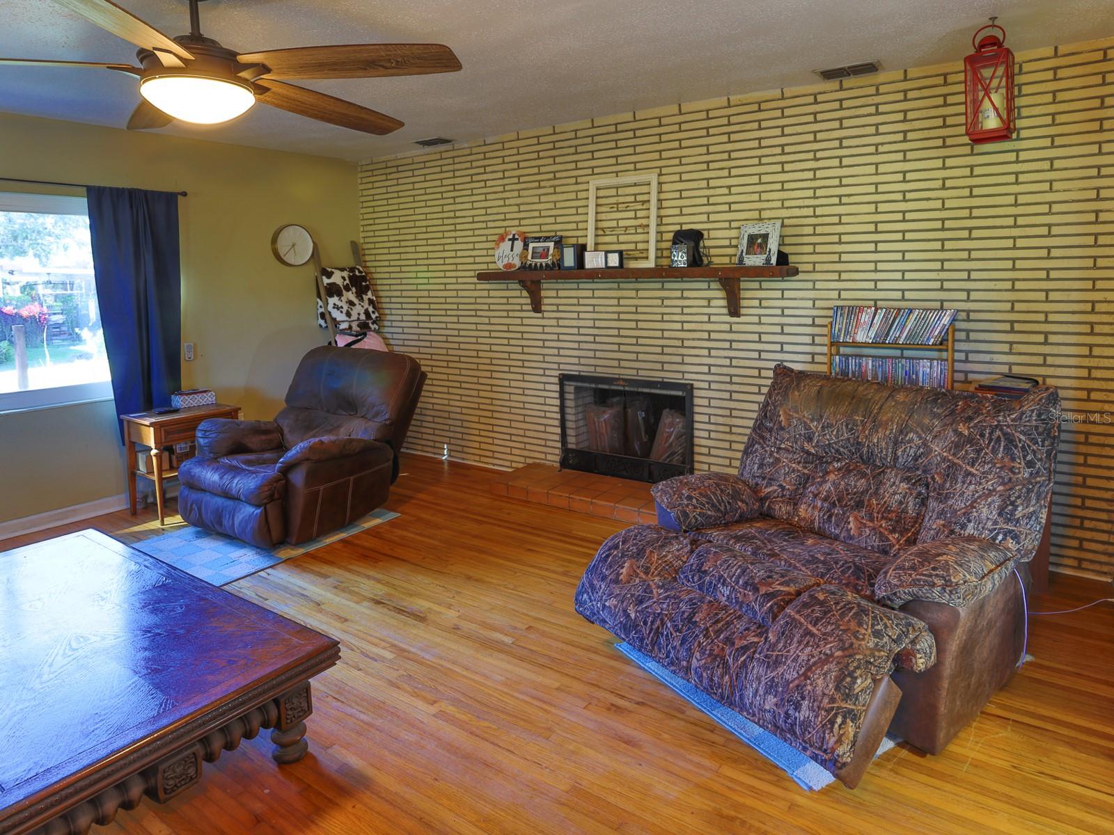 2140 E MAIN ST, BARTOW, FL, 33830