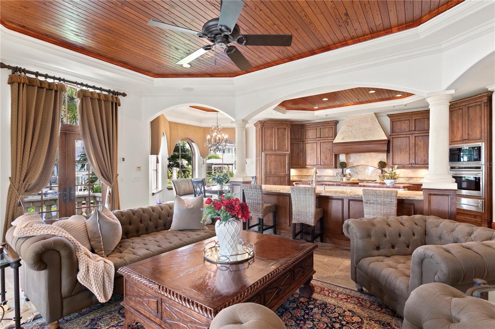 TB8463472 Property Photo