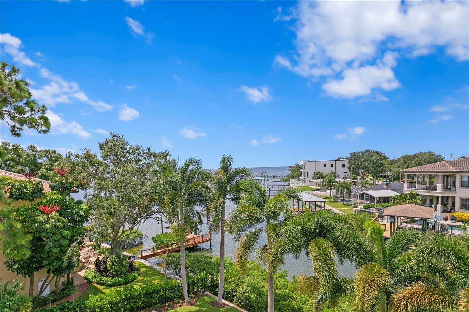 TB8463472 Property Photo