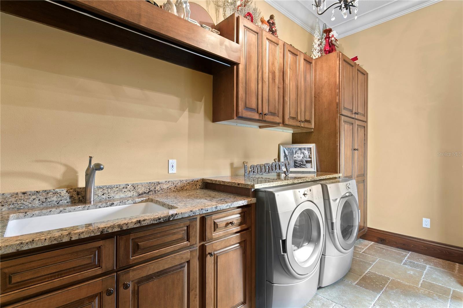 TB8463472 Property Photo