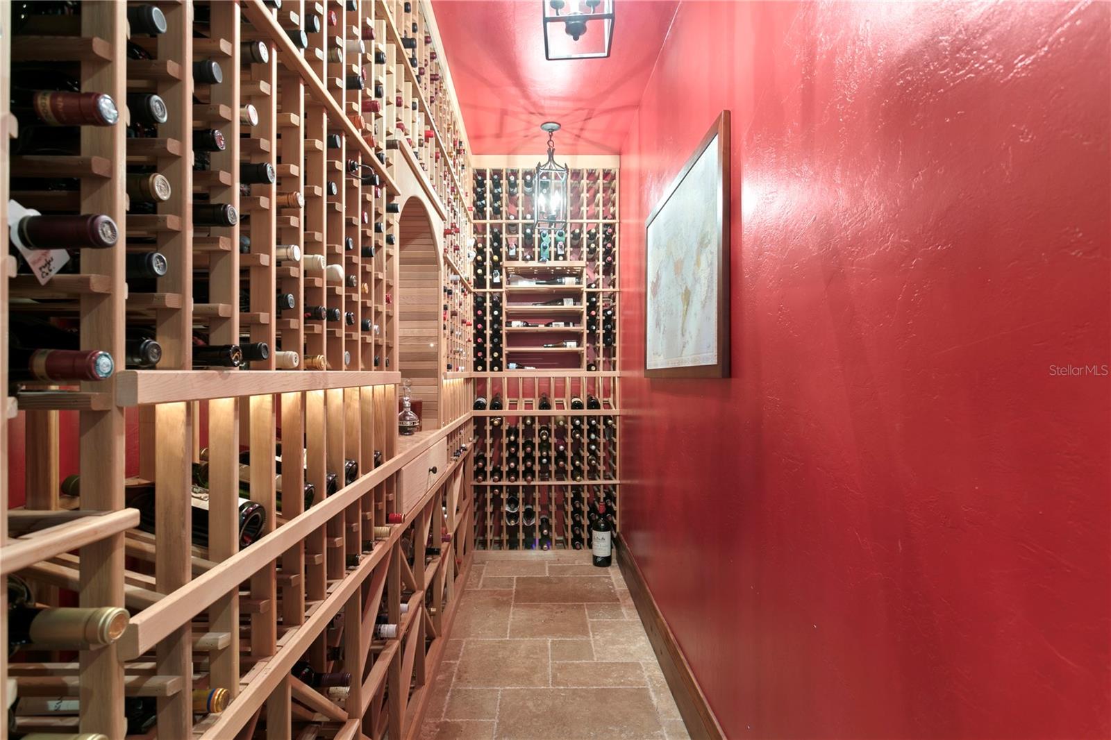 TB8463472 Property Photo