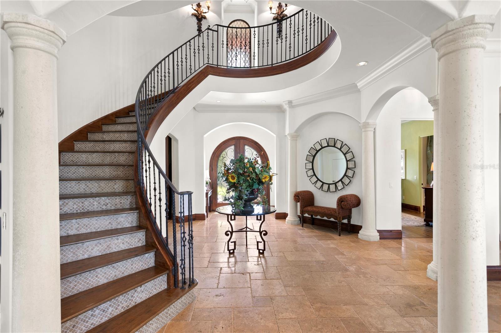 TB8463472 Property Photo