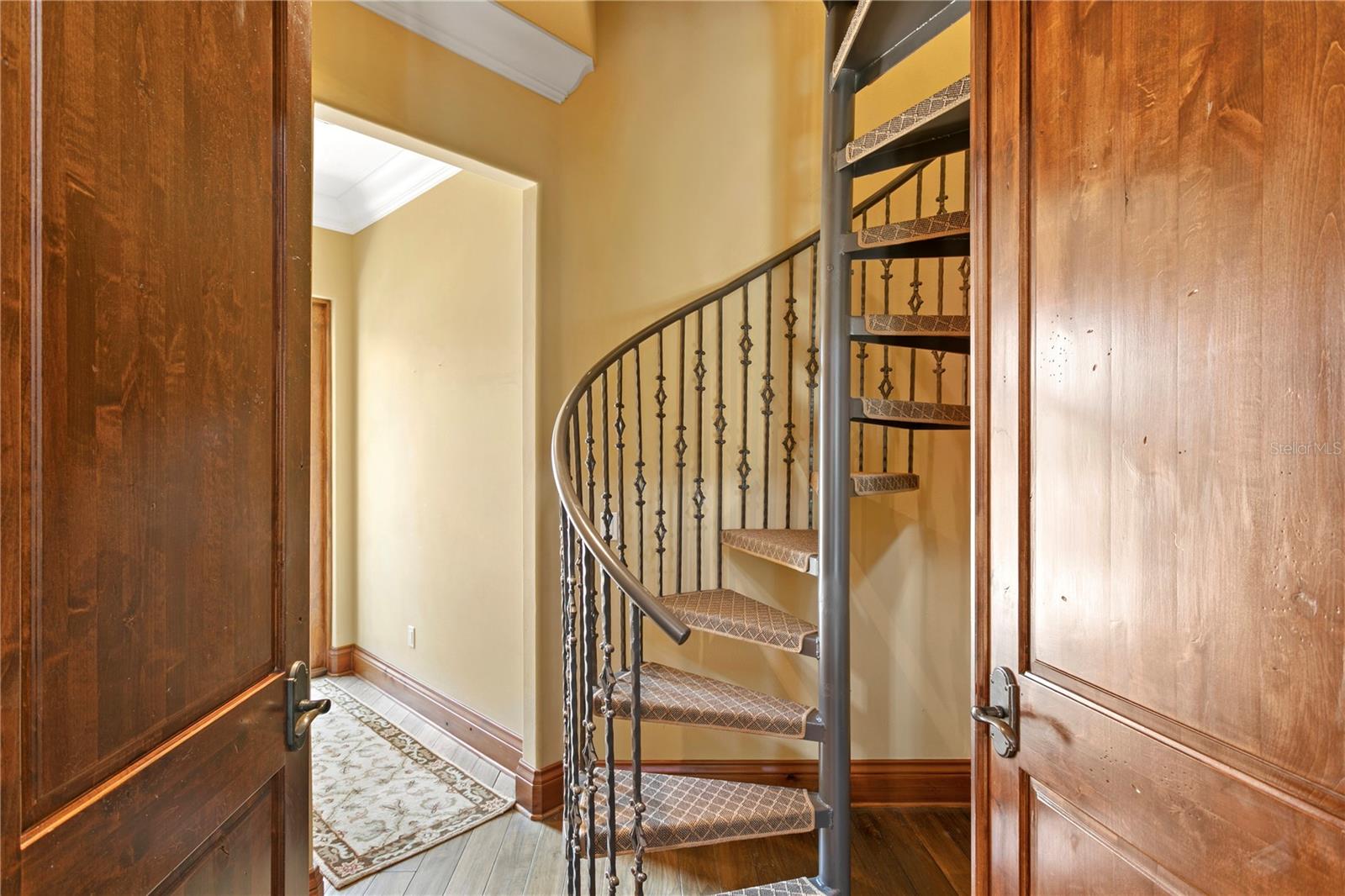 TB8463472 Property Photo