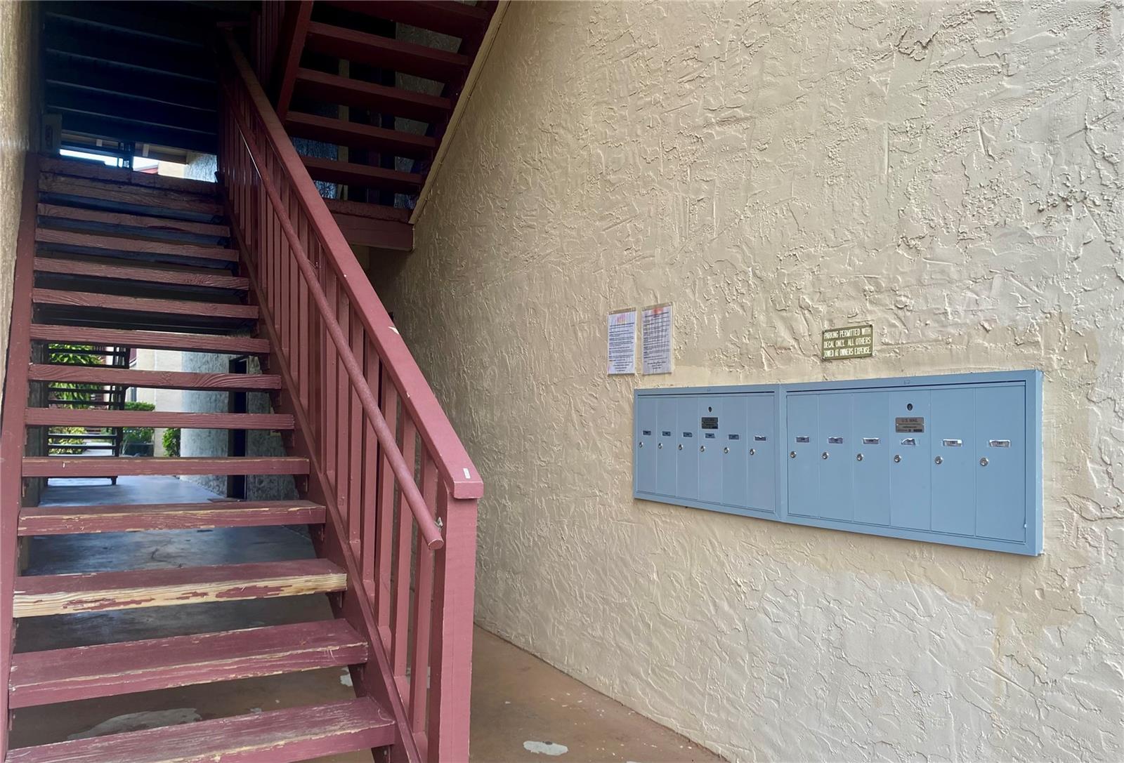 TB8463478 Property Photo