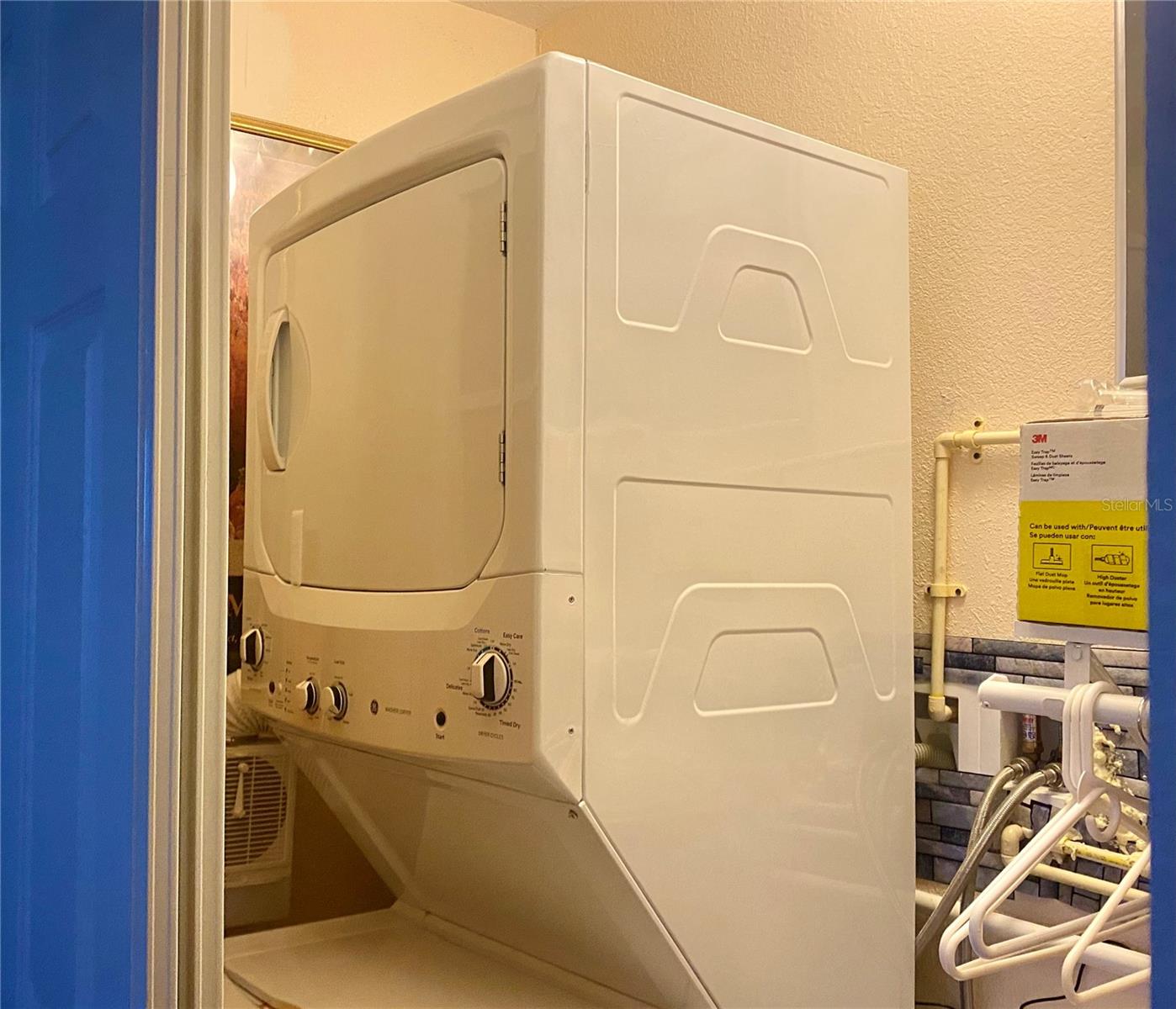 TB8463478 Property Photo