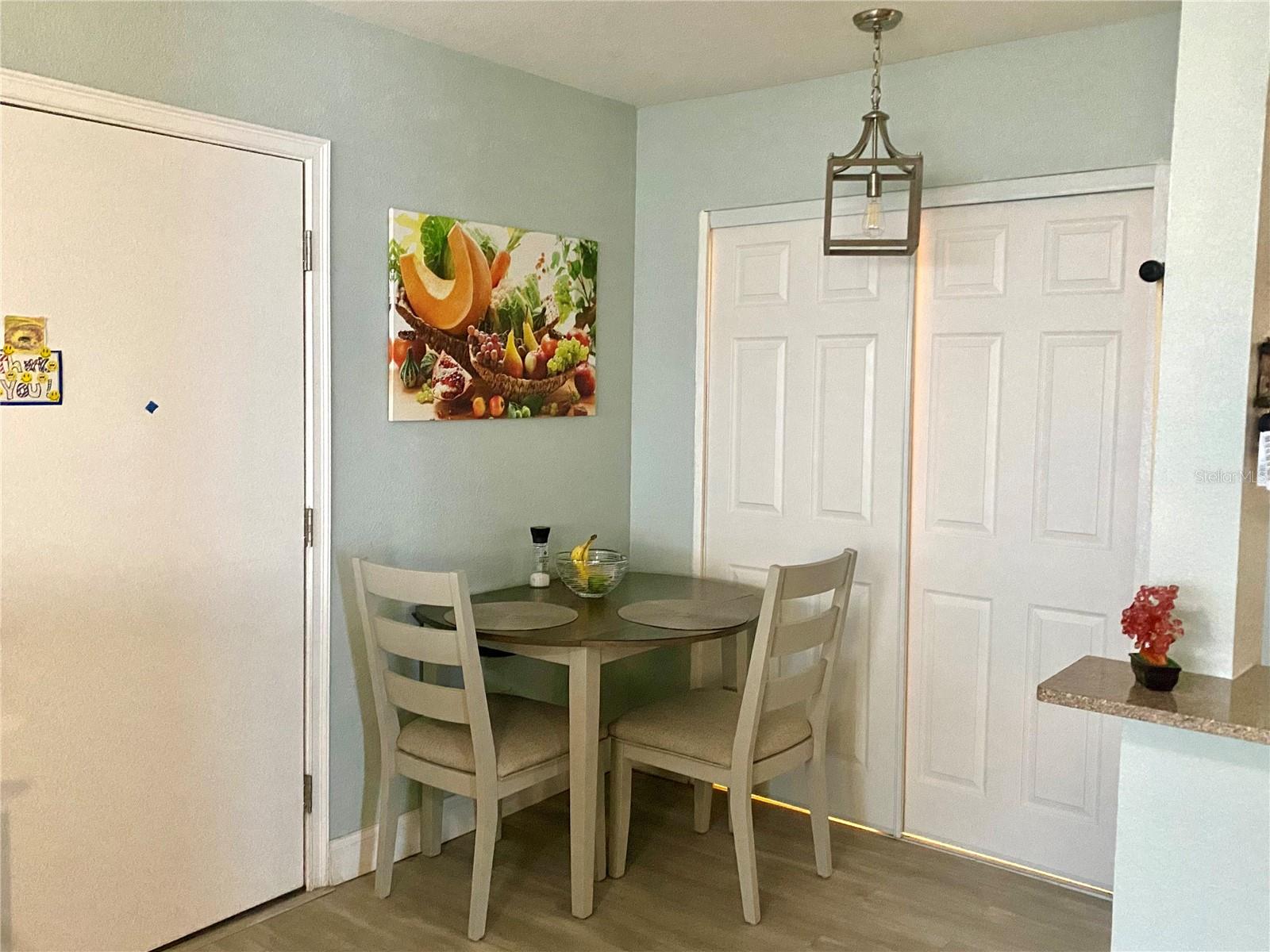 TB8463478 Property Photo