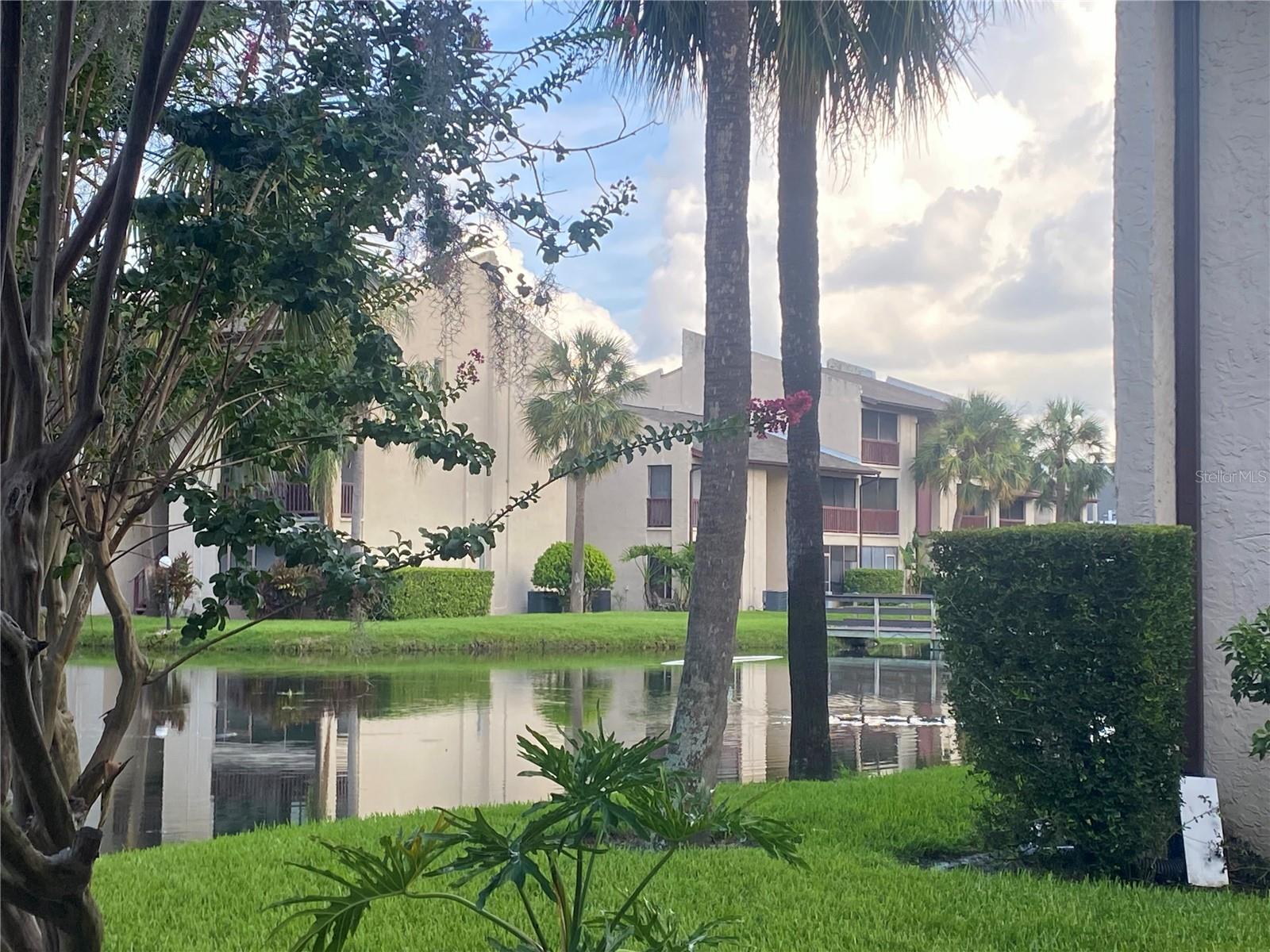 TB8463478 Property Photo