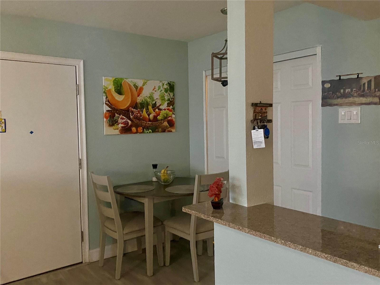 TB8463478 Property Photo