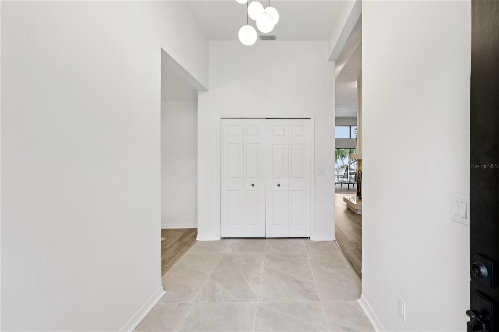 TB8463487 Property Photo