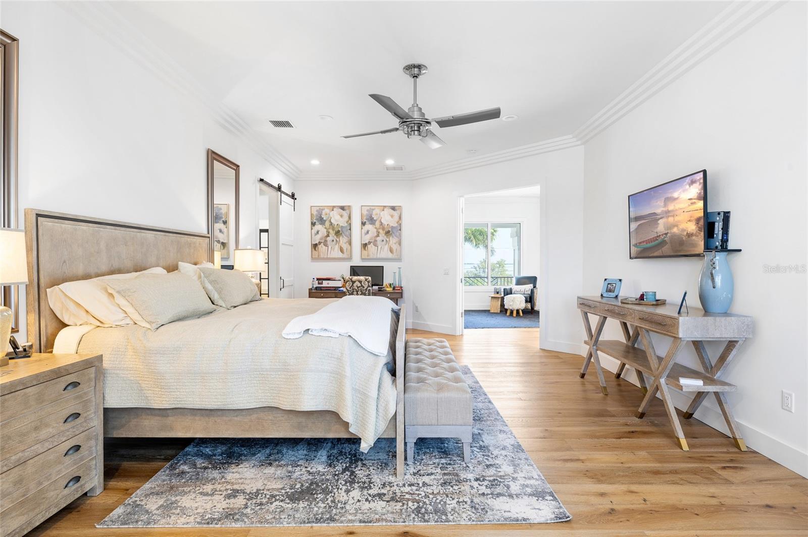 A4677883 Property Photo