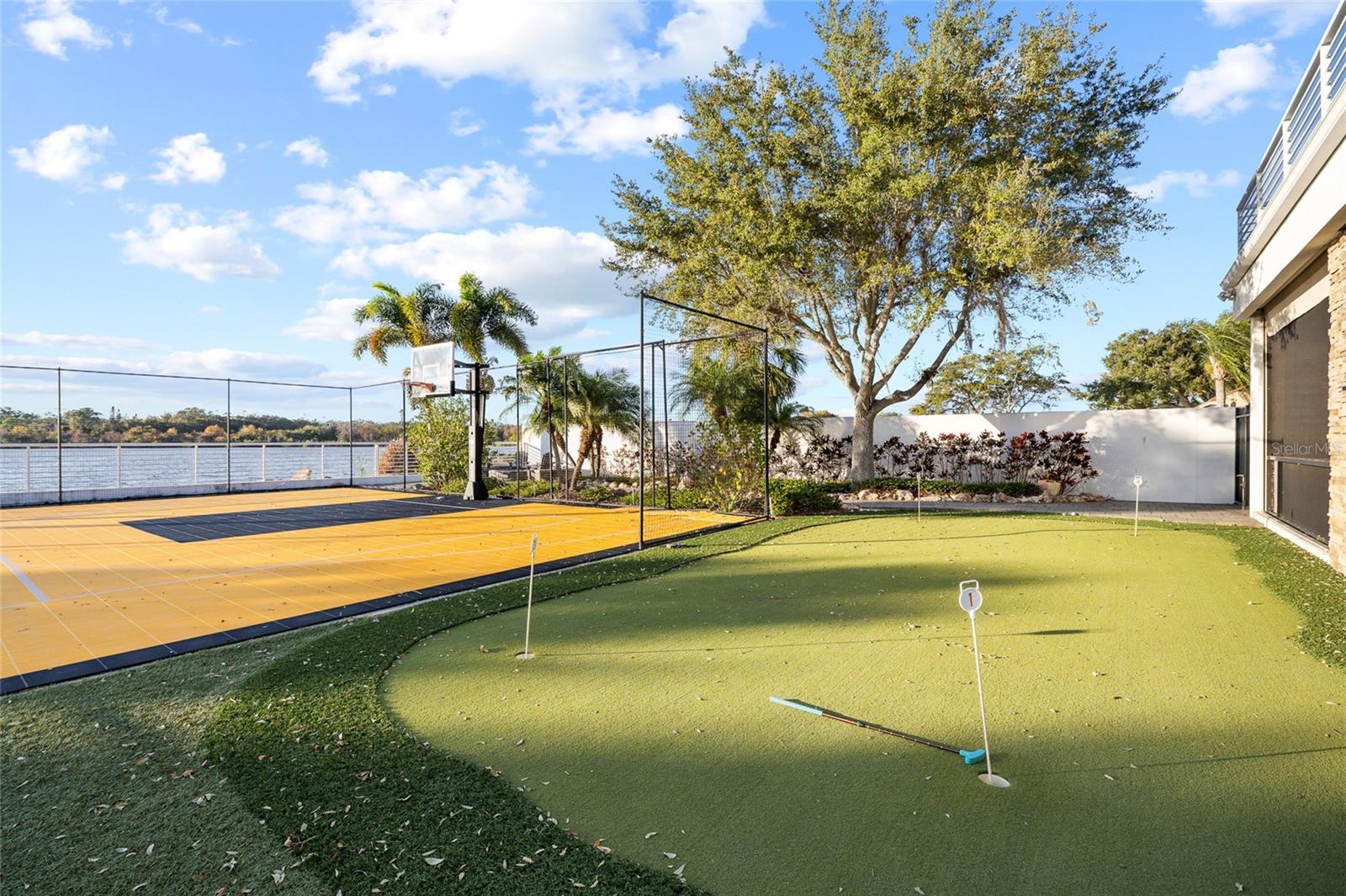 A4677883 Property Photo