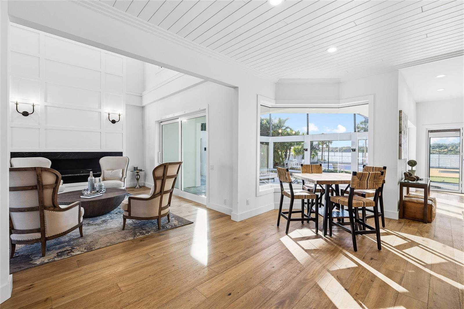 A4677883 Property Photo