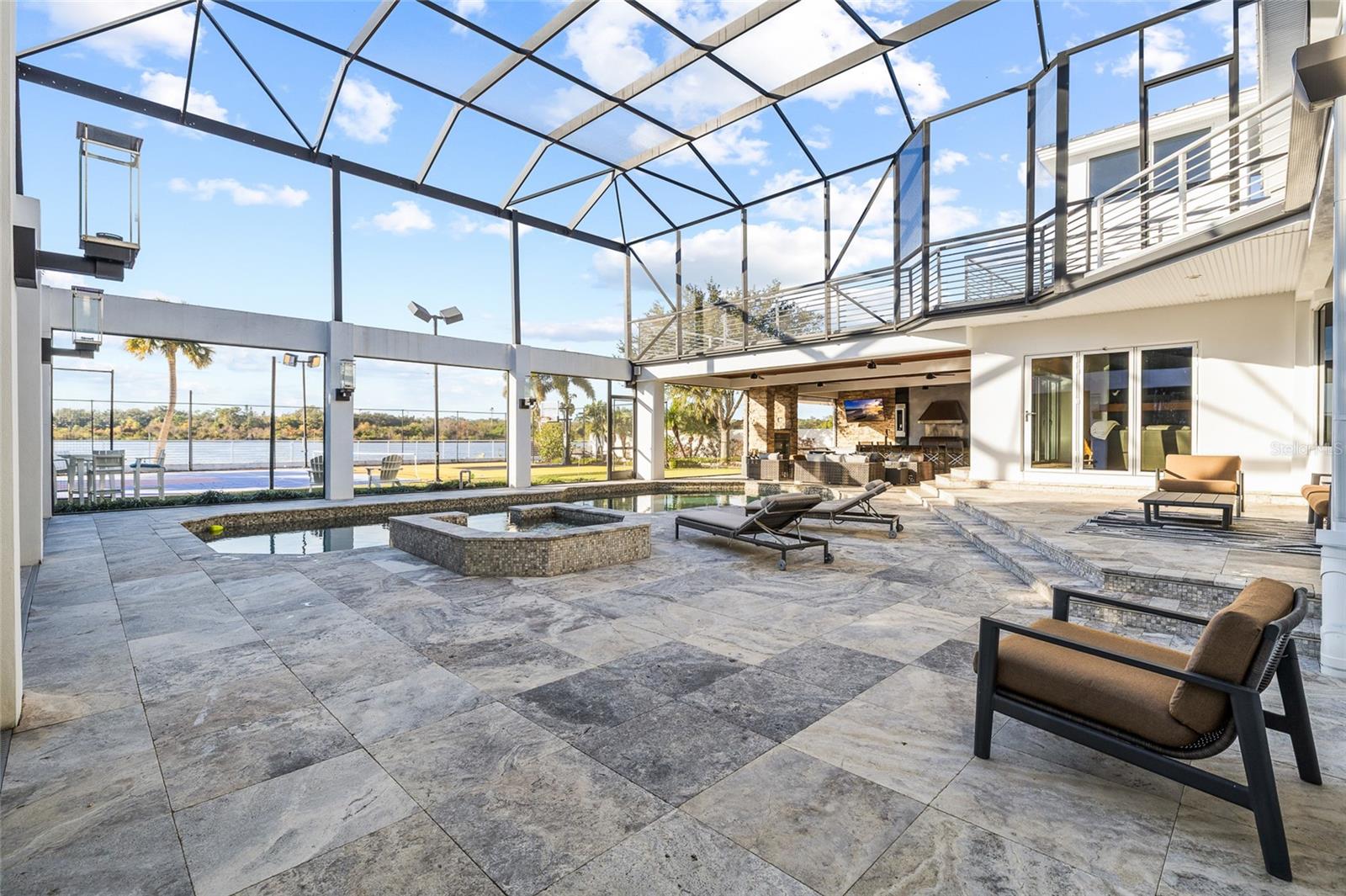 A4677883 Property Photo