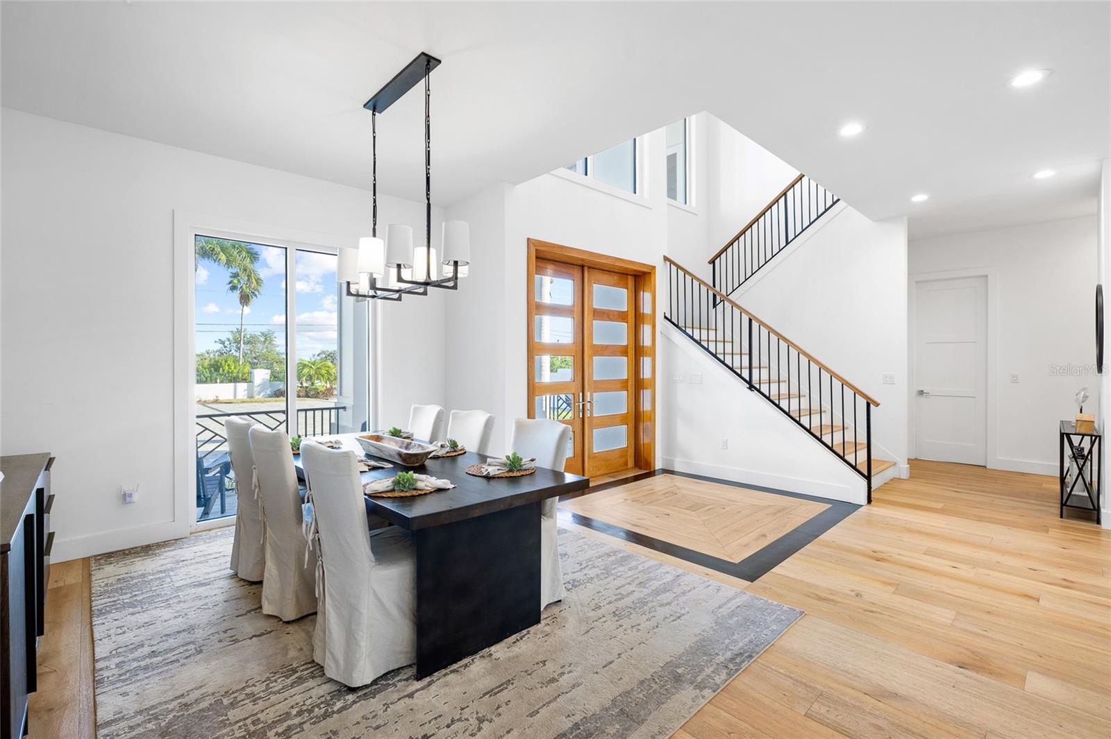 A4677883 Property Photo