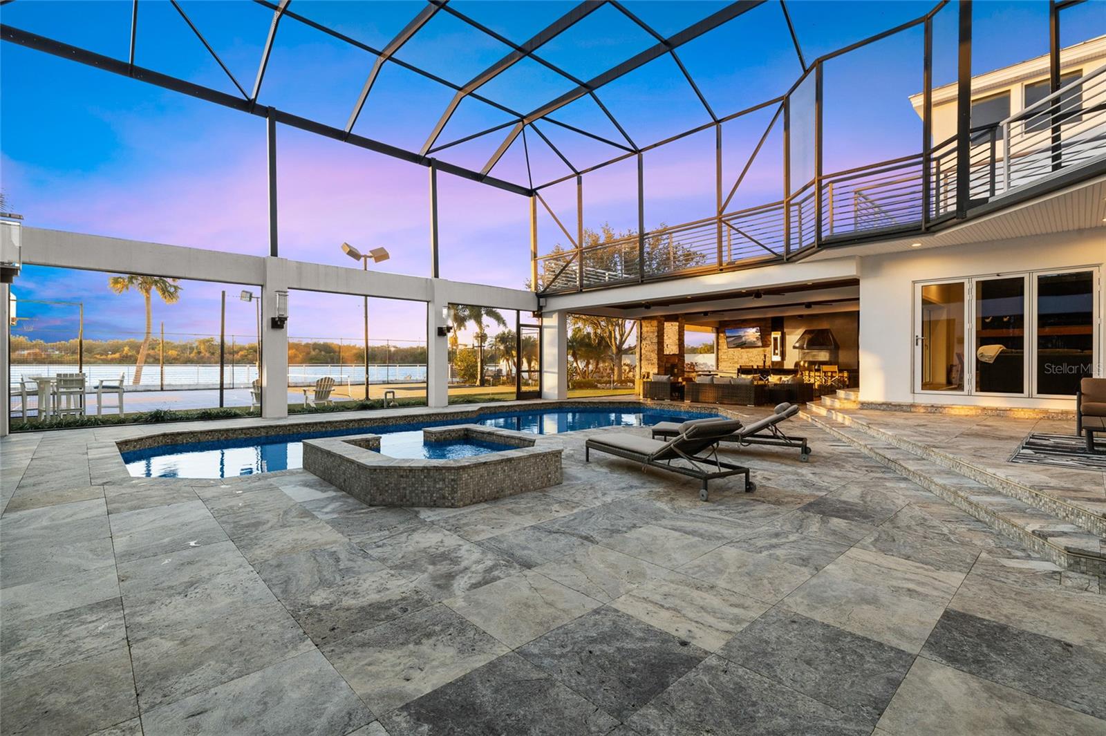 A4677883 Property Photo