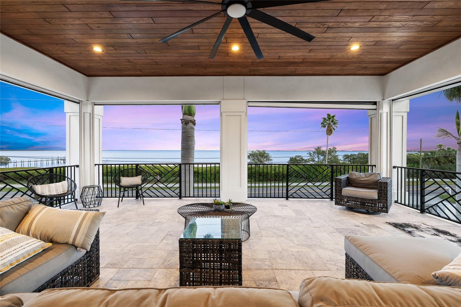 A4677883 Property Photo