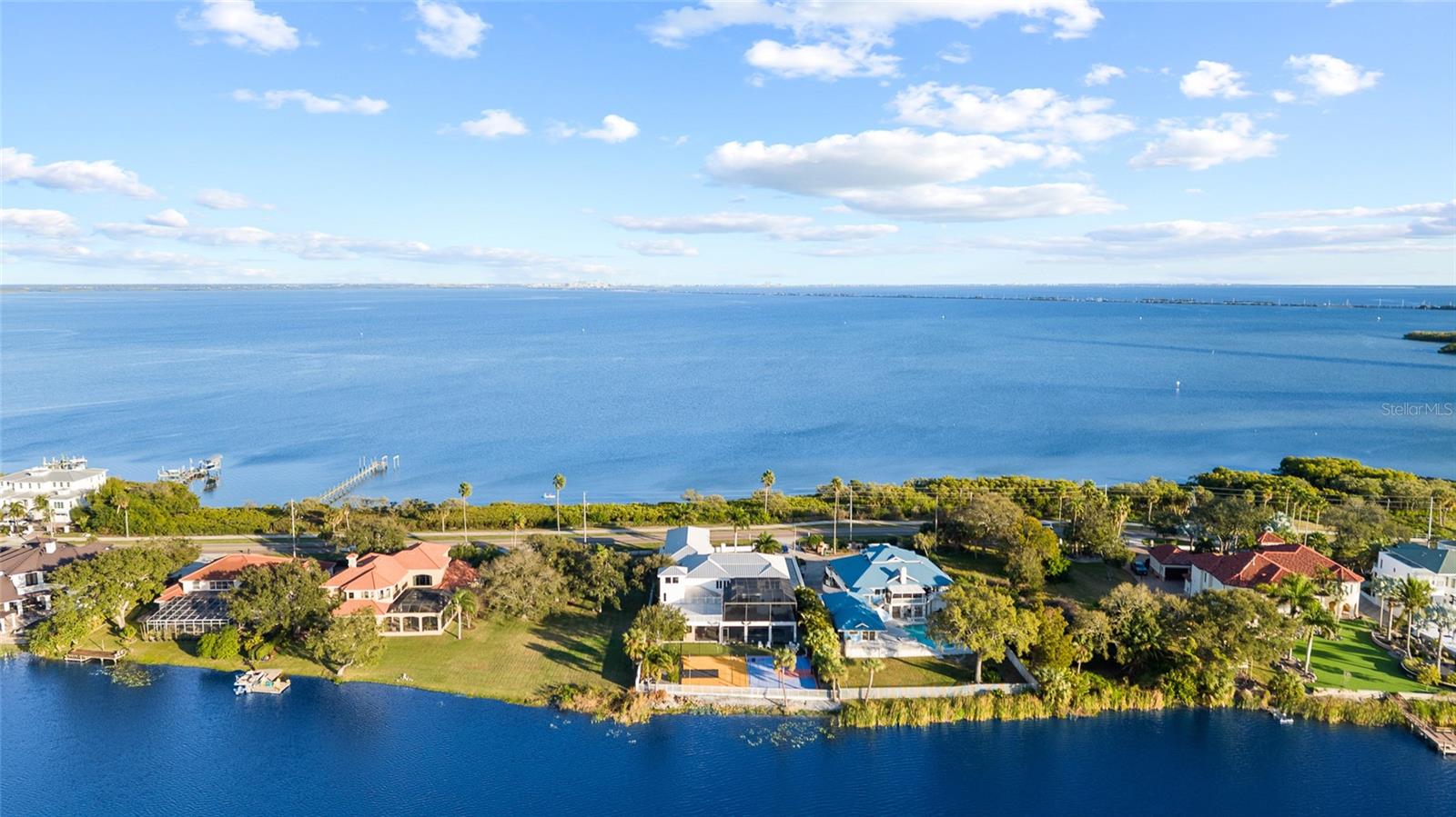 A4677883 Property Photo