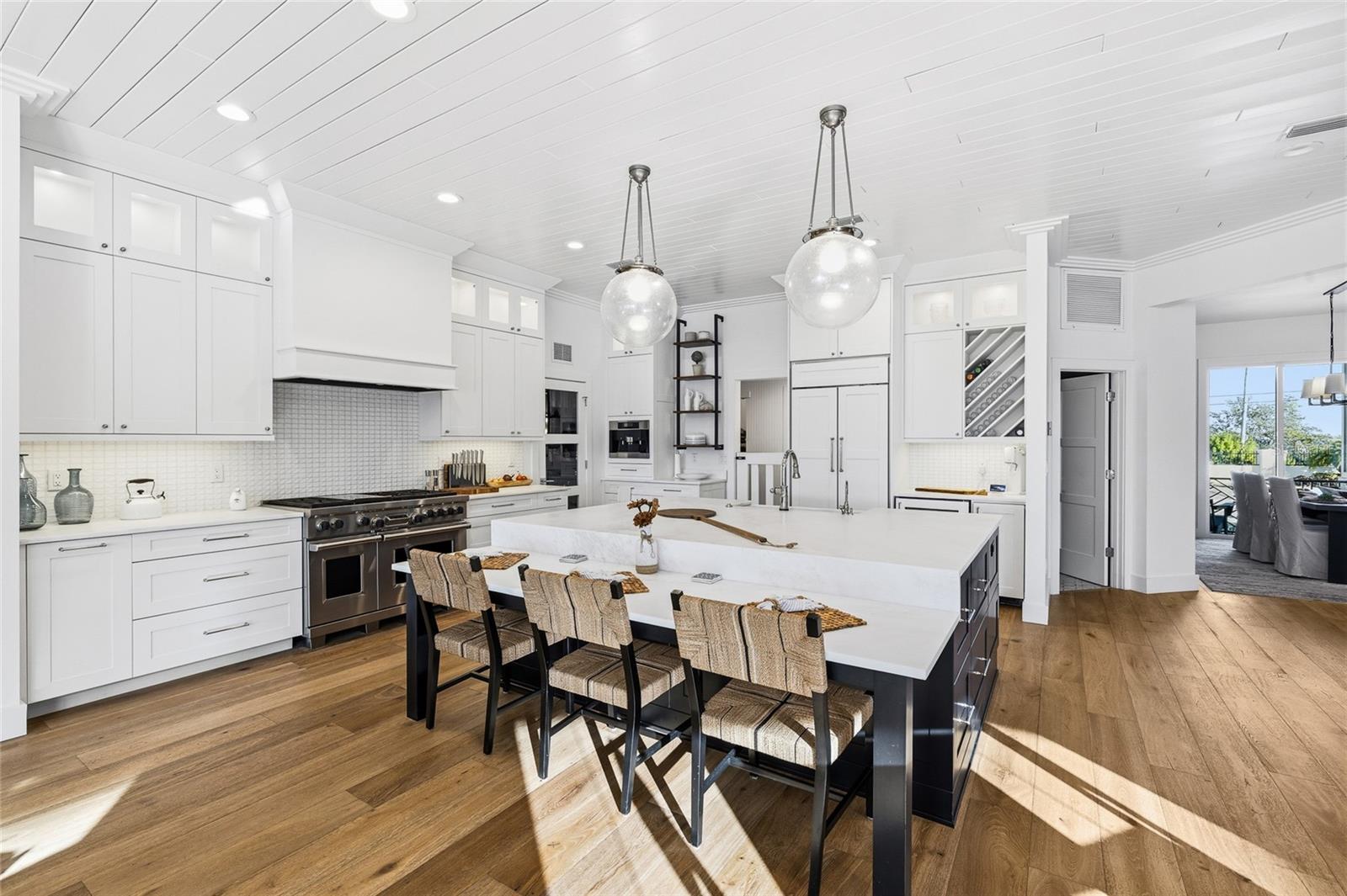 A4677883 Property Photo