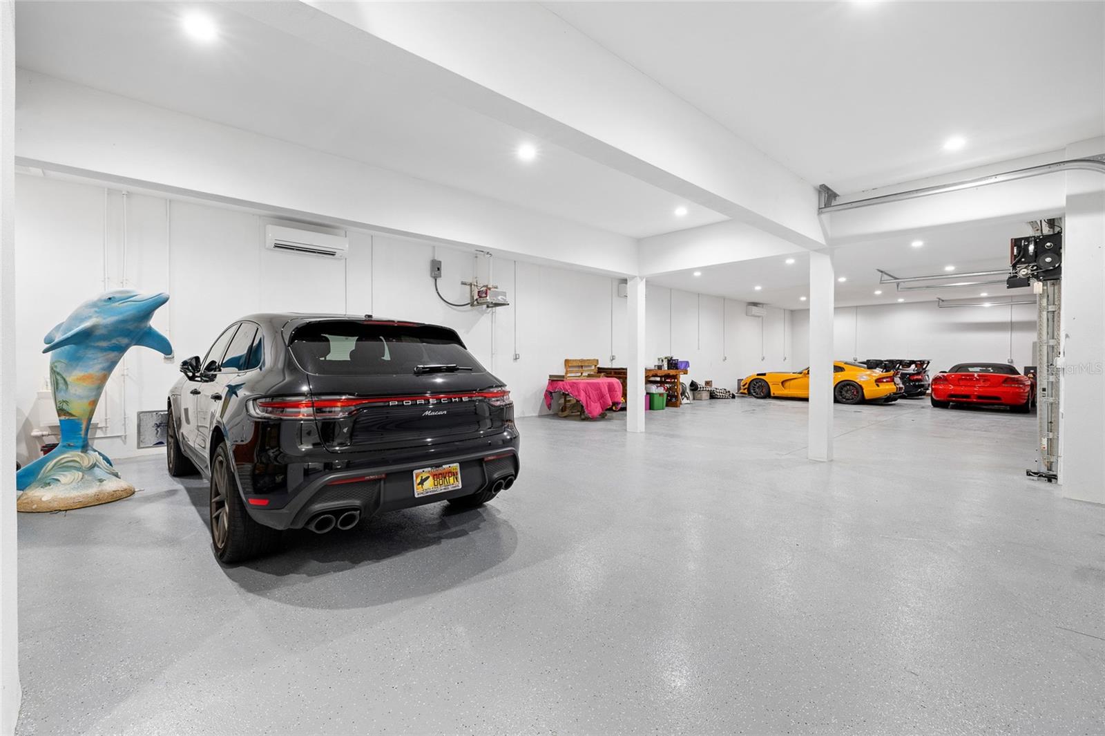 A4677883 Property Photo