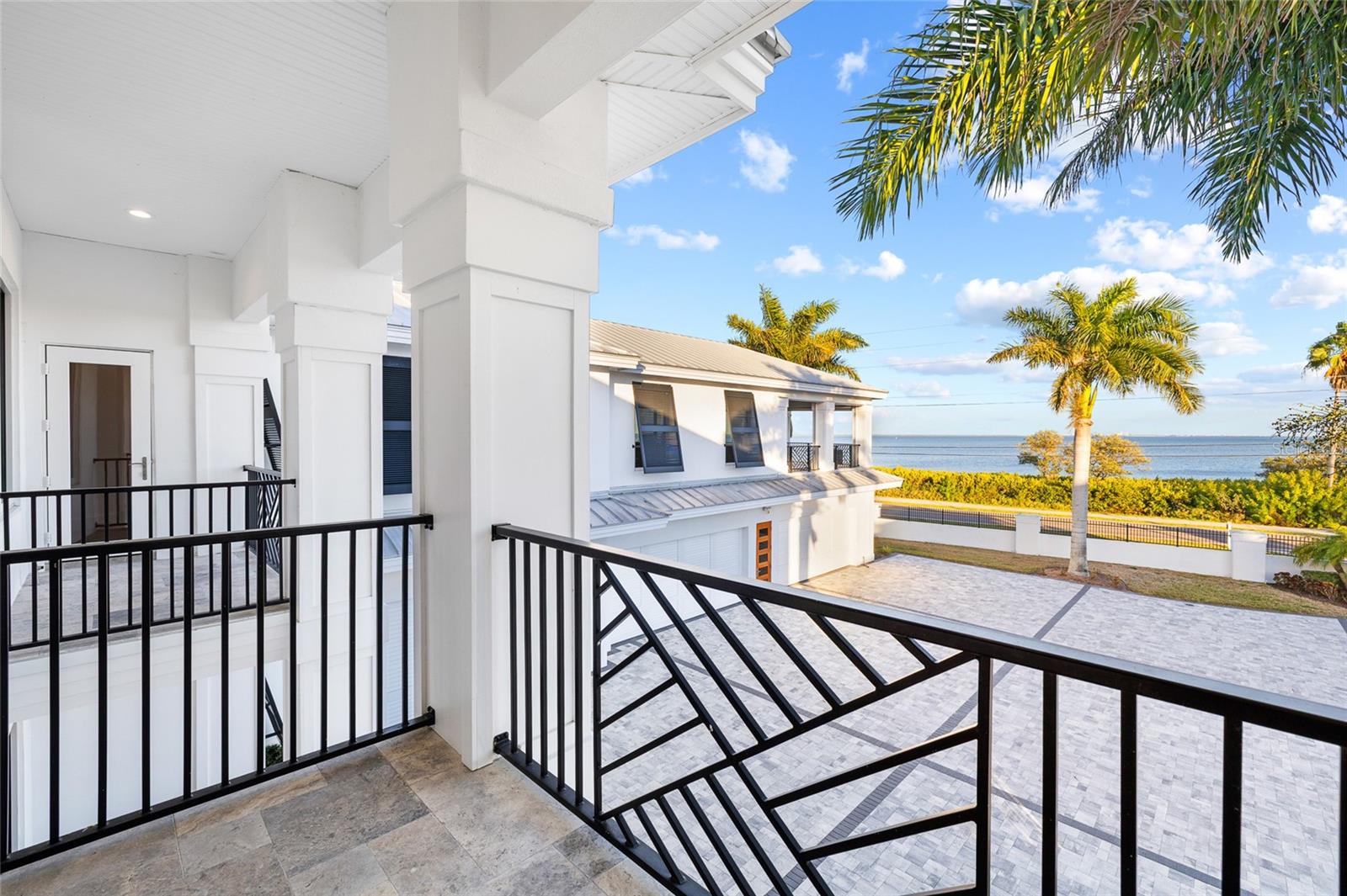 A4677883 Property Photo