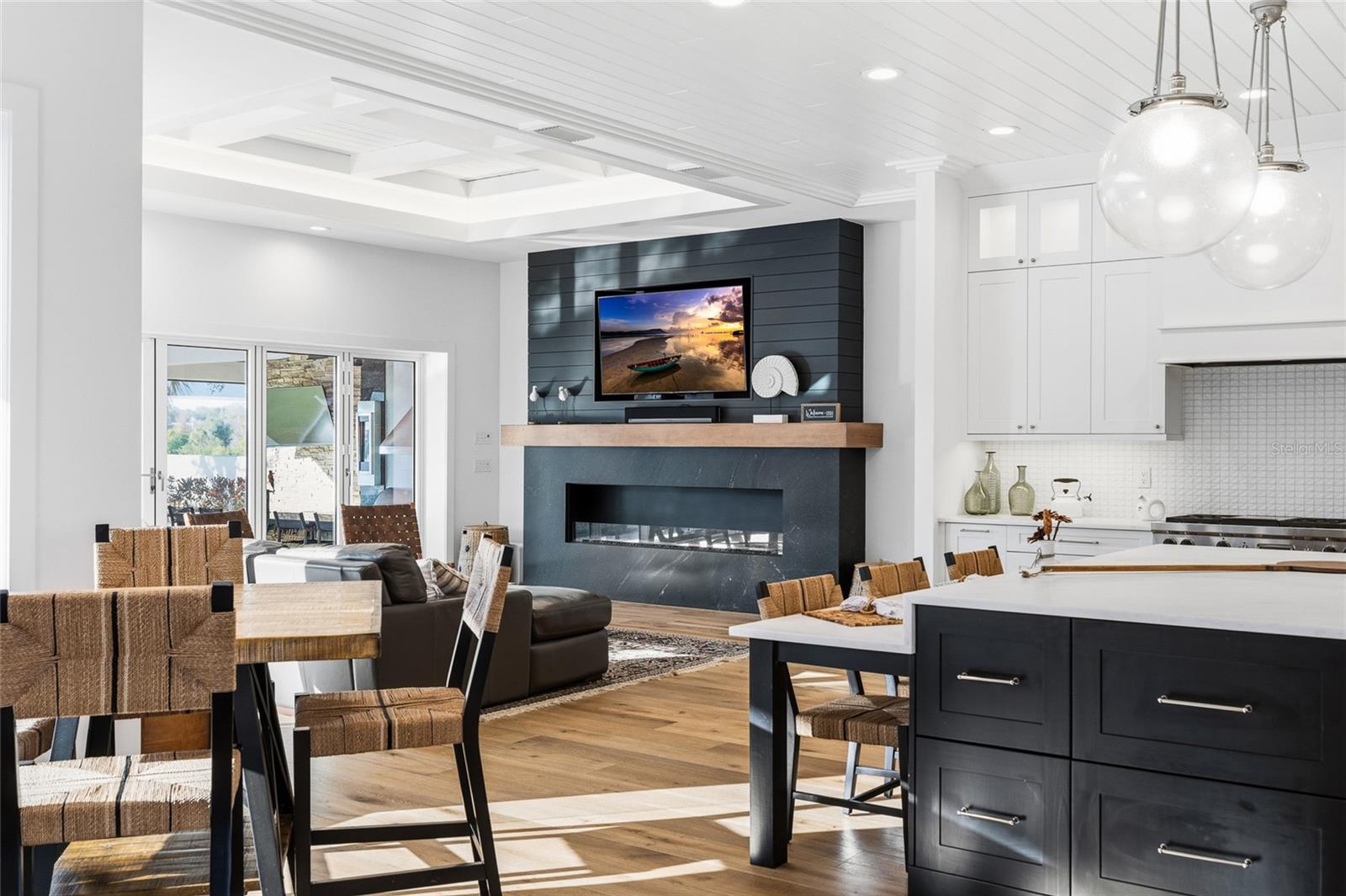 A4677883 Property Photo