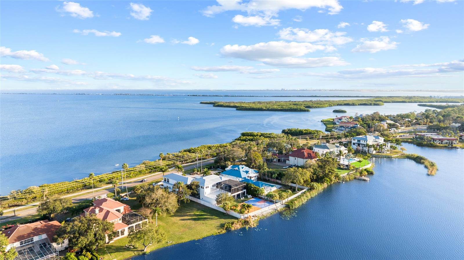 A4677883 Property Photo