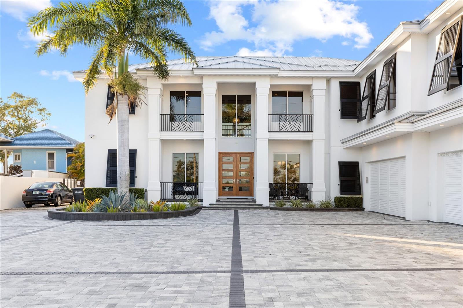 A4677883 Property Photo