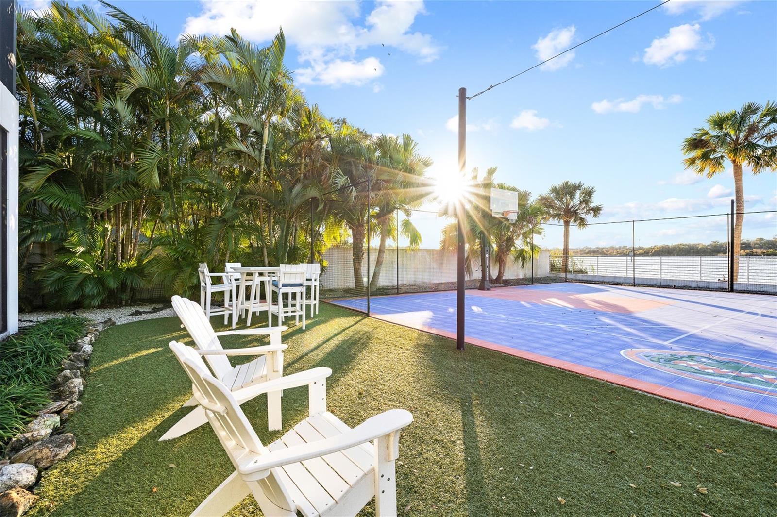 A4677883 Property Photo