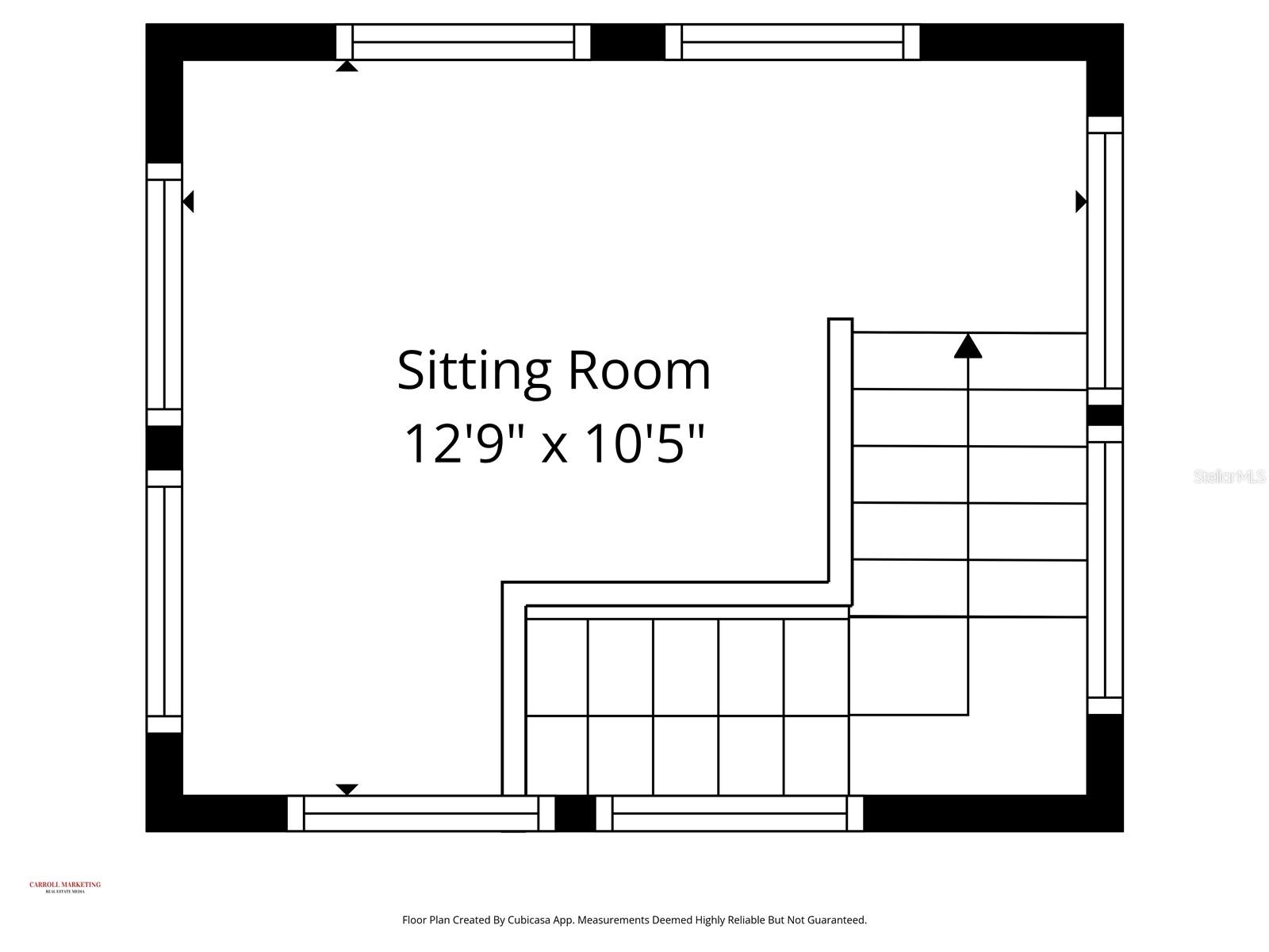 A4677883 Property Photo