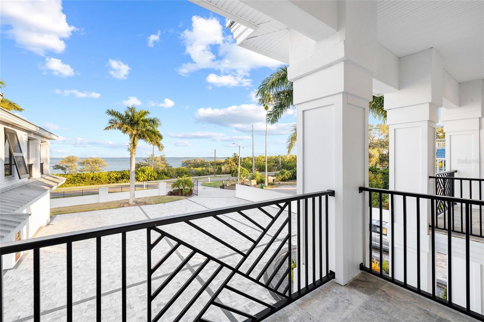 A4677883 Property Photo