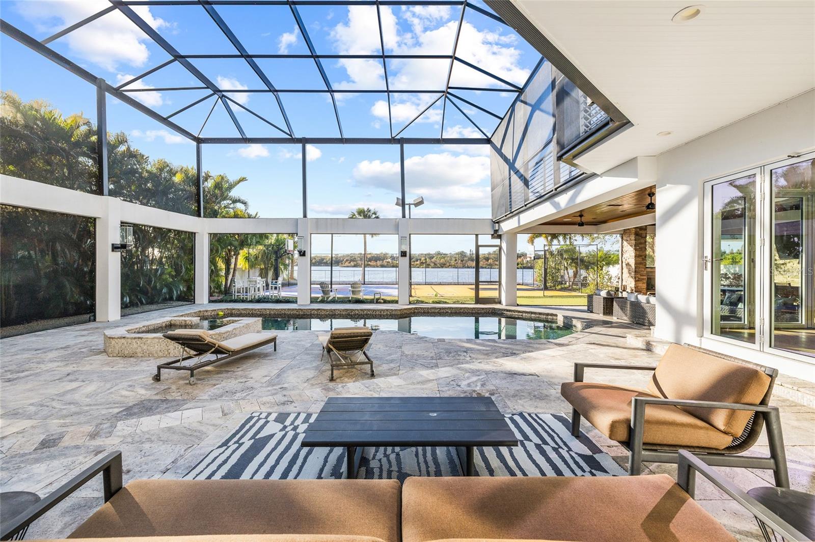 A4677883 Property Photo