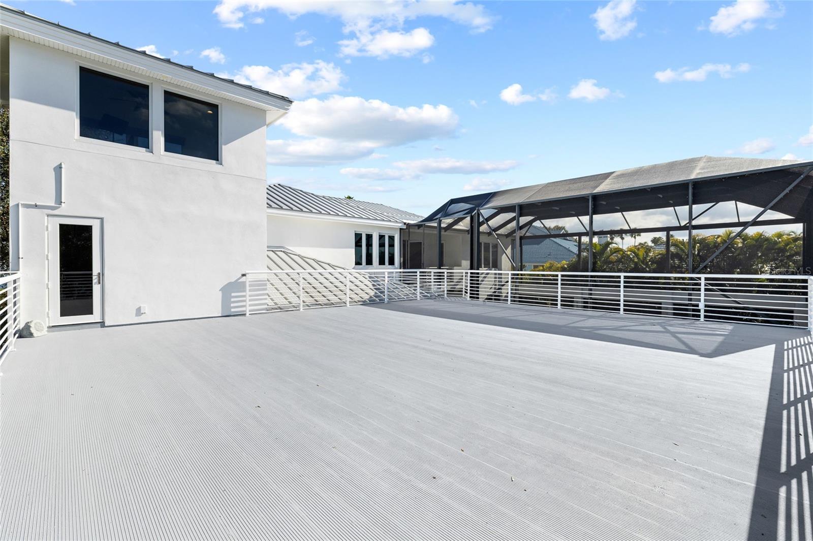 A4677883 Property Photo